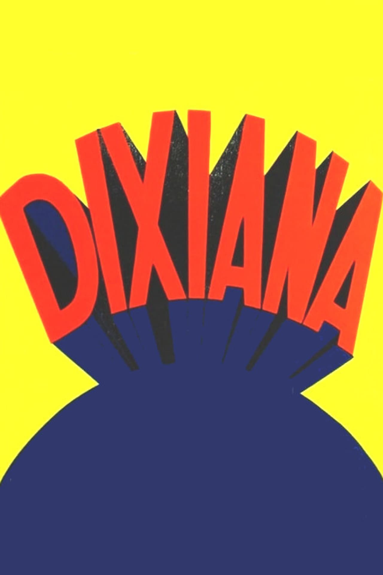 Dixiana preview 2