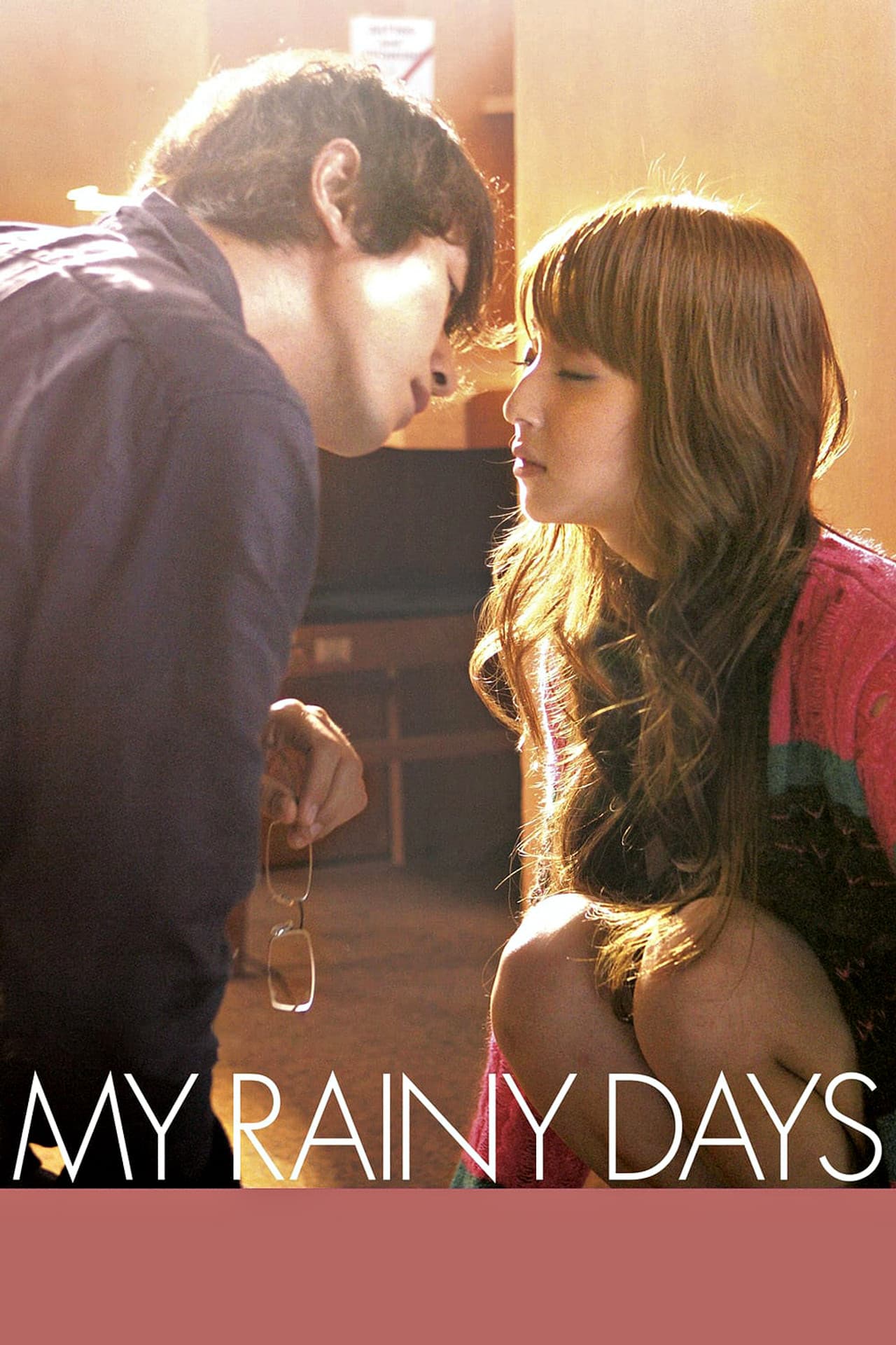 My Rainy Days preview 2