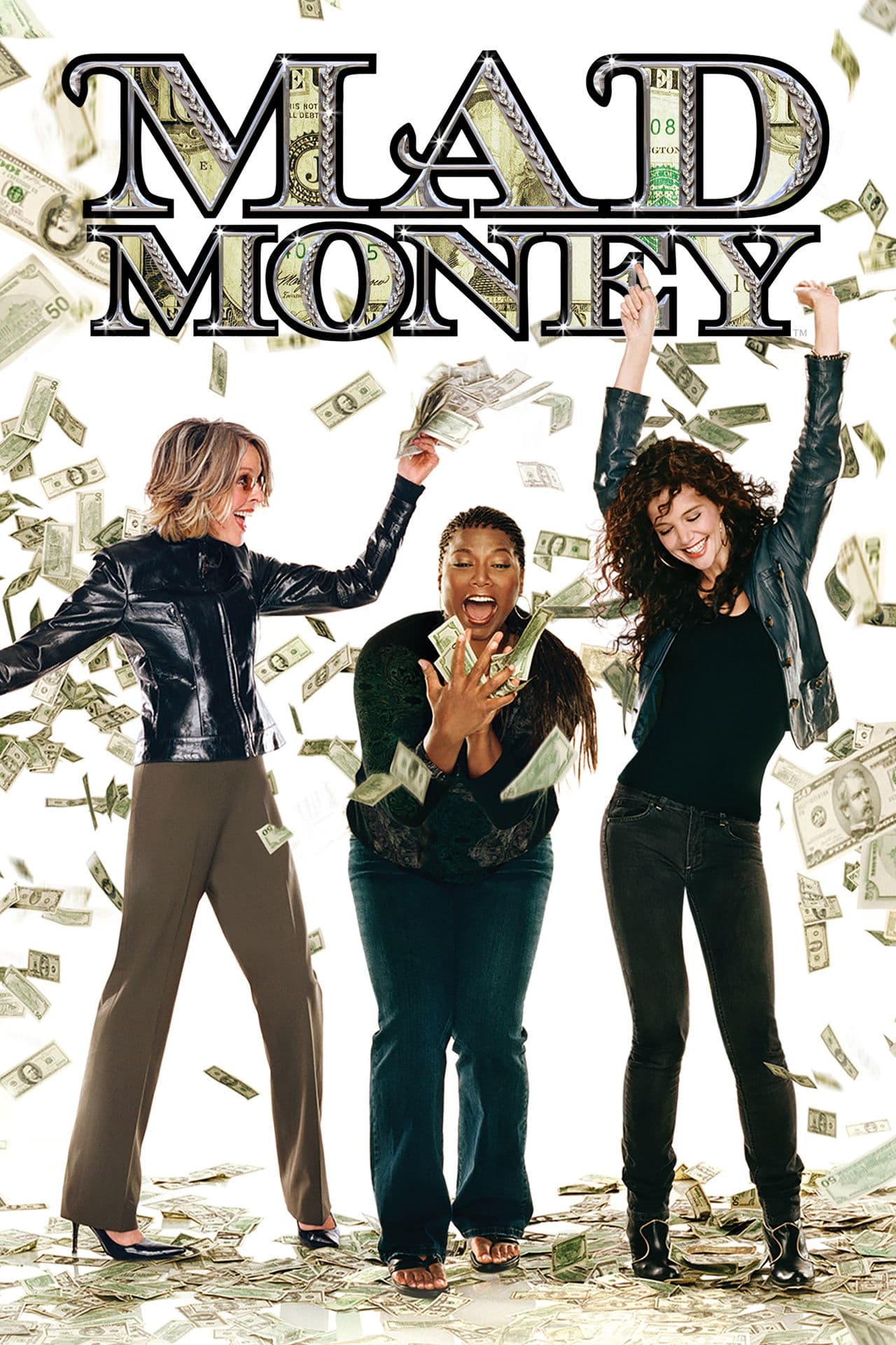 Mad Money preview 2