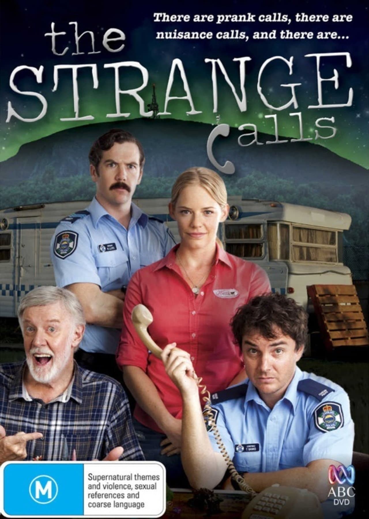 Miniseries