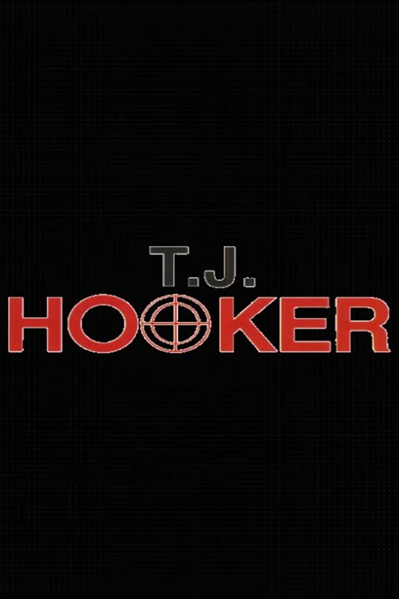 Untitled T. J. Hooker Film preview 1