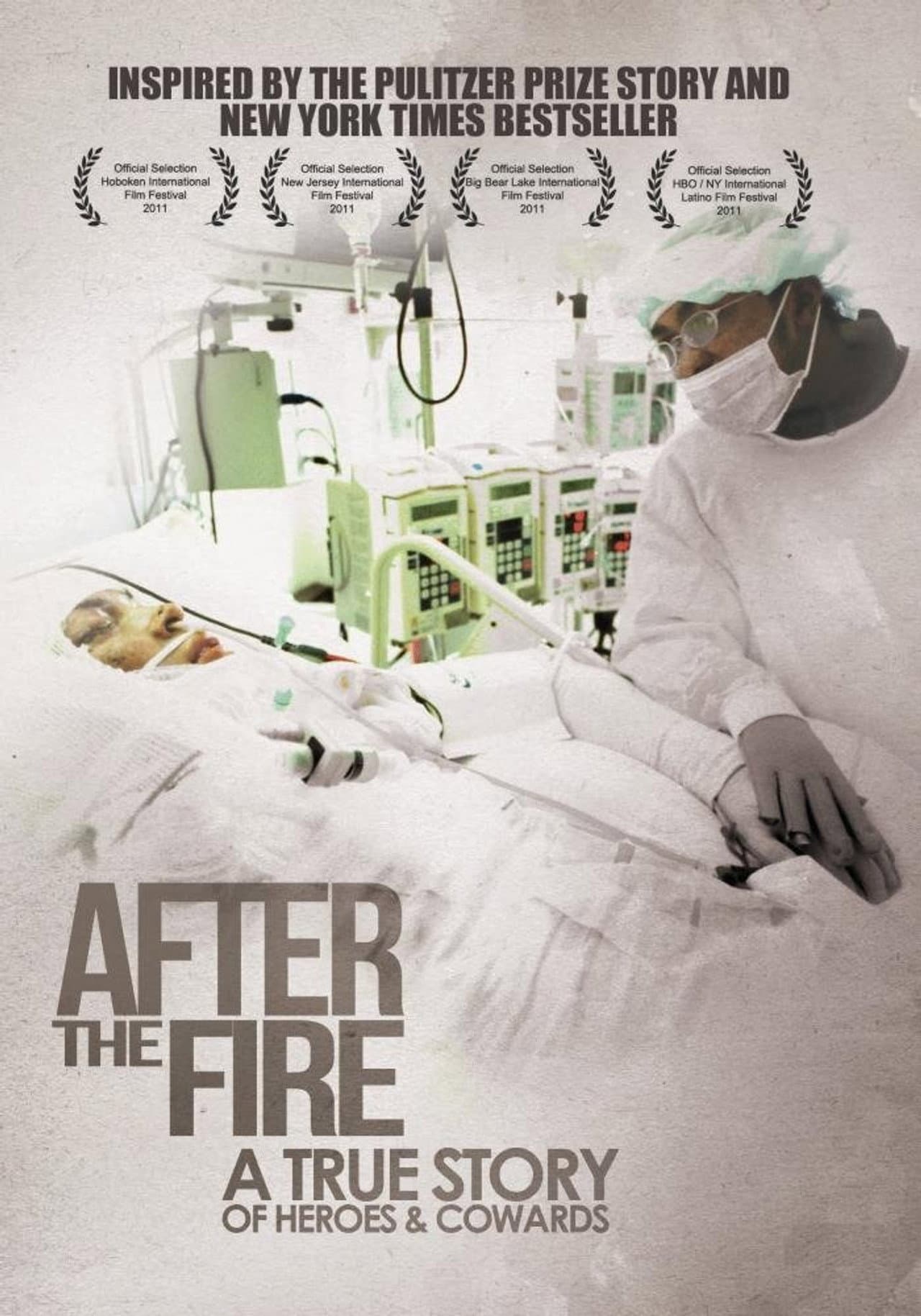 After the Fire preview 1