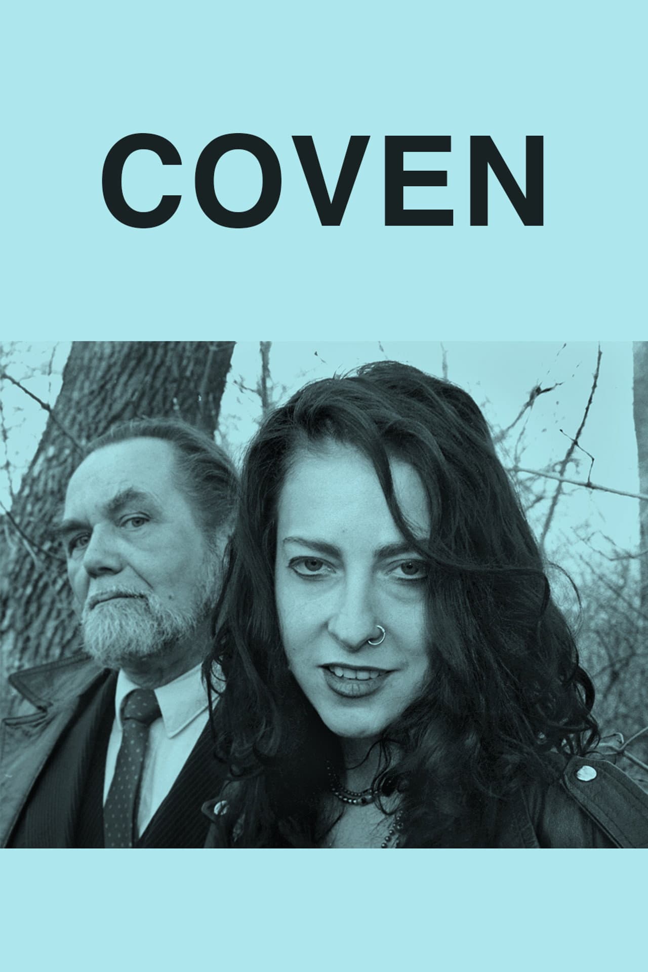 Coven preview 2