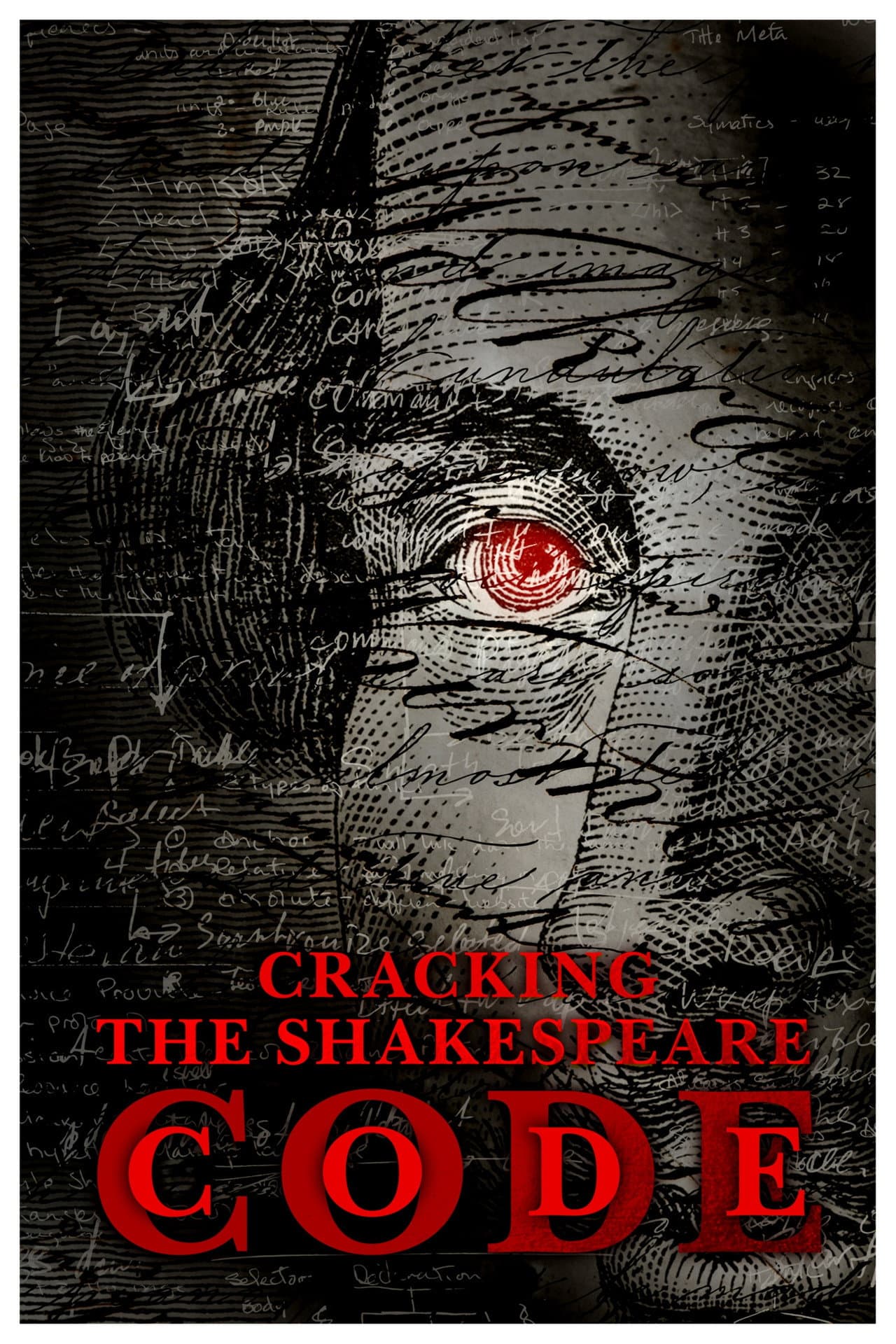 Cracking the Shakespeare Code preview 2