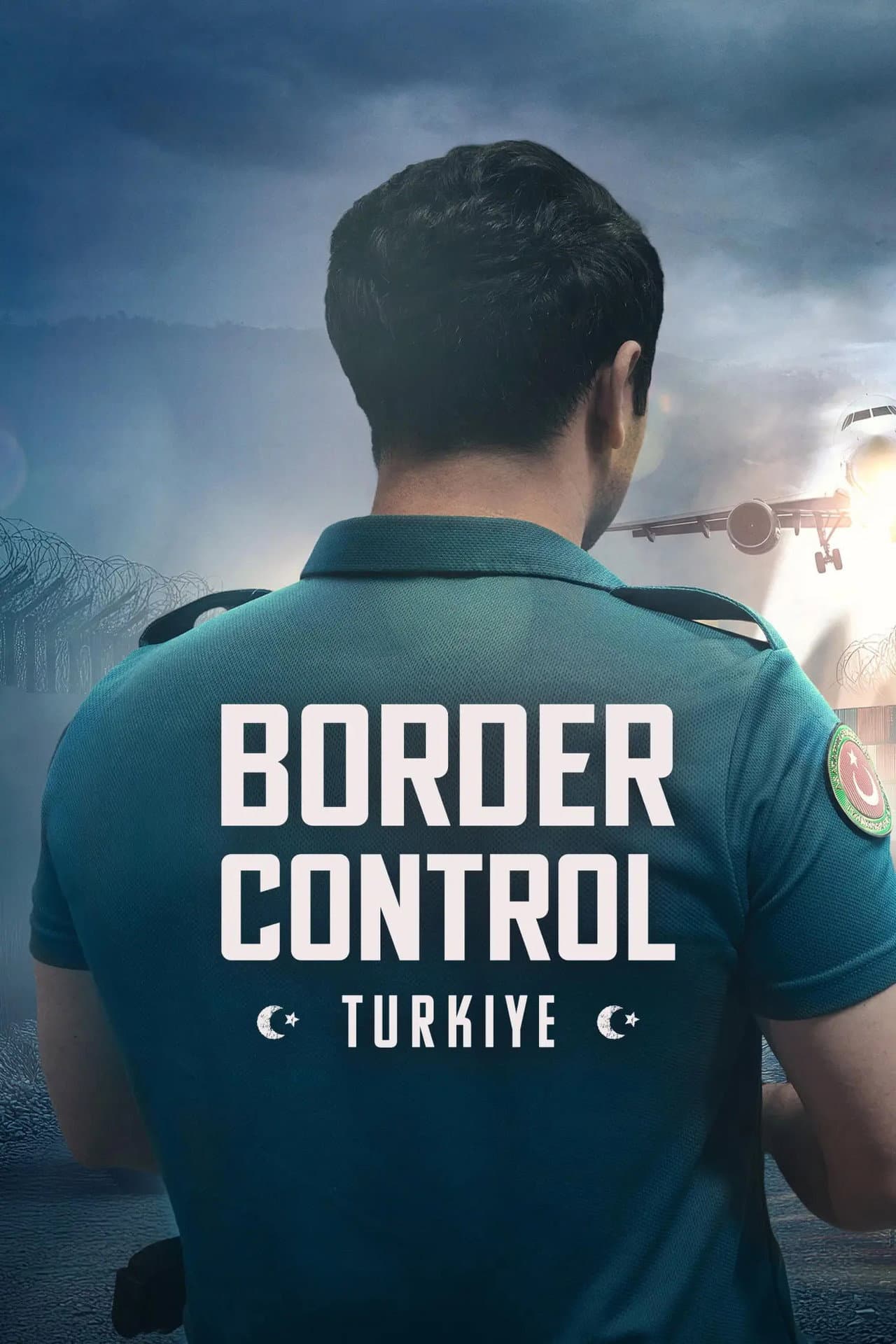 Border Control Türkiye preview 2
