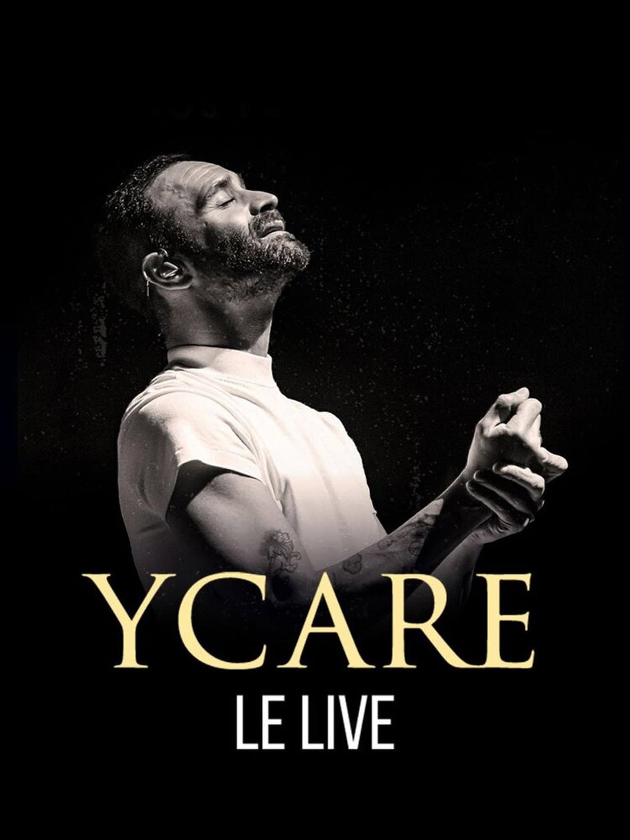 Ycare, le live preview 2