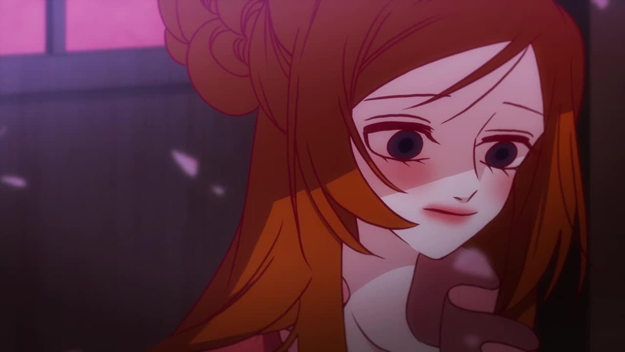 Episode 5