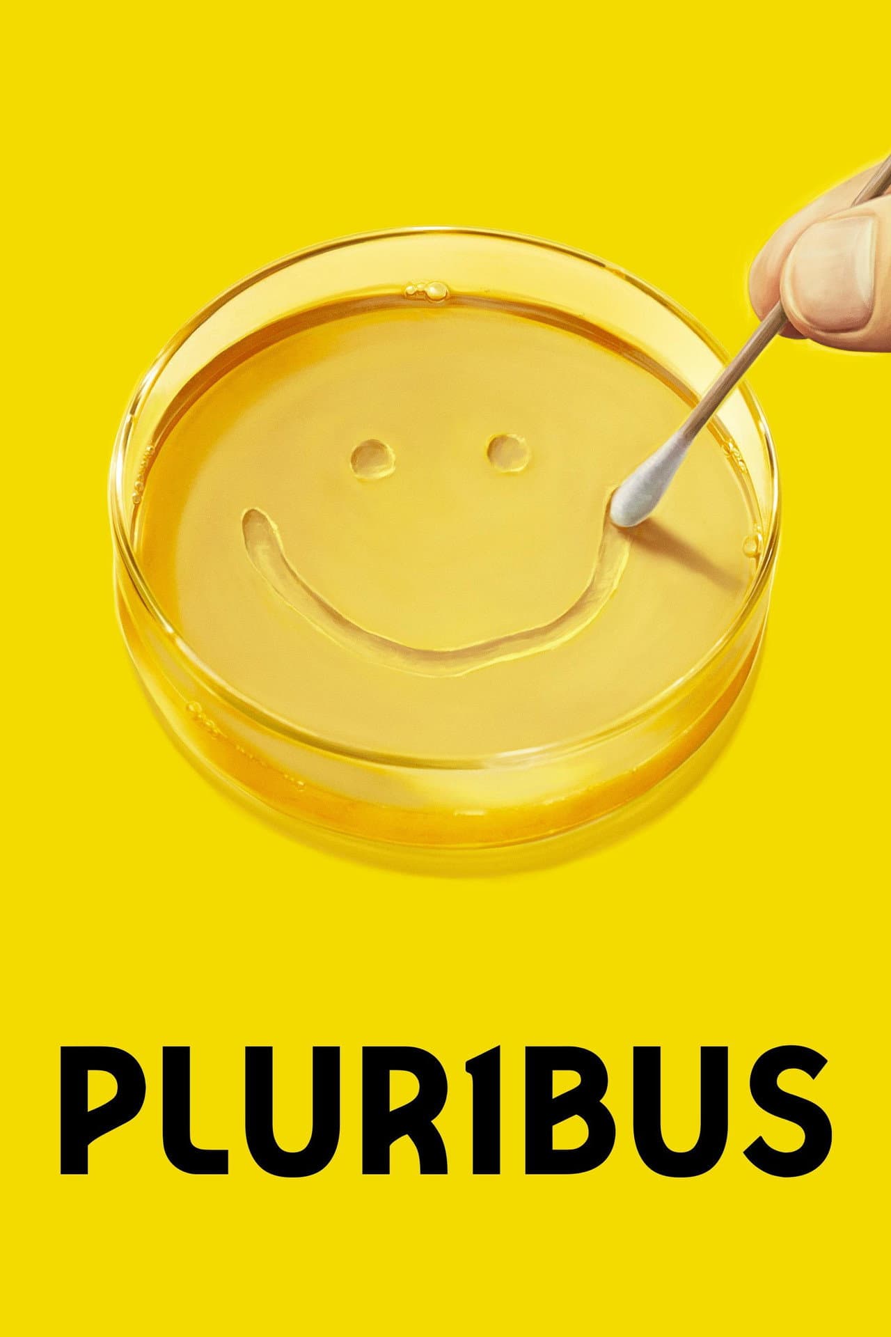 Pluribus preview 2