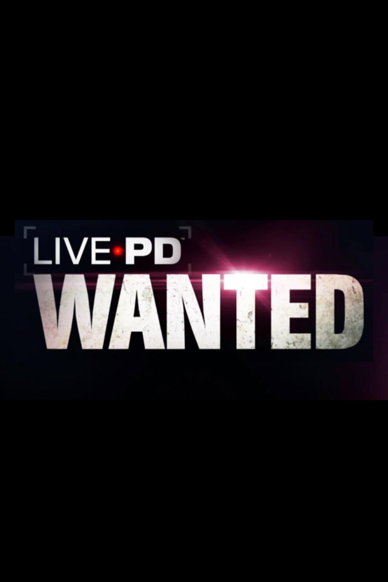 Live PD: Wanted preview 2