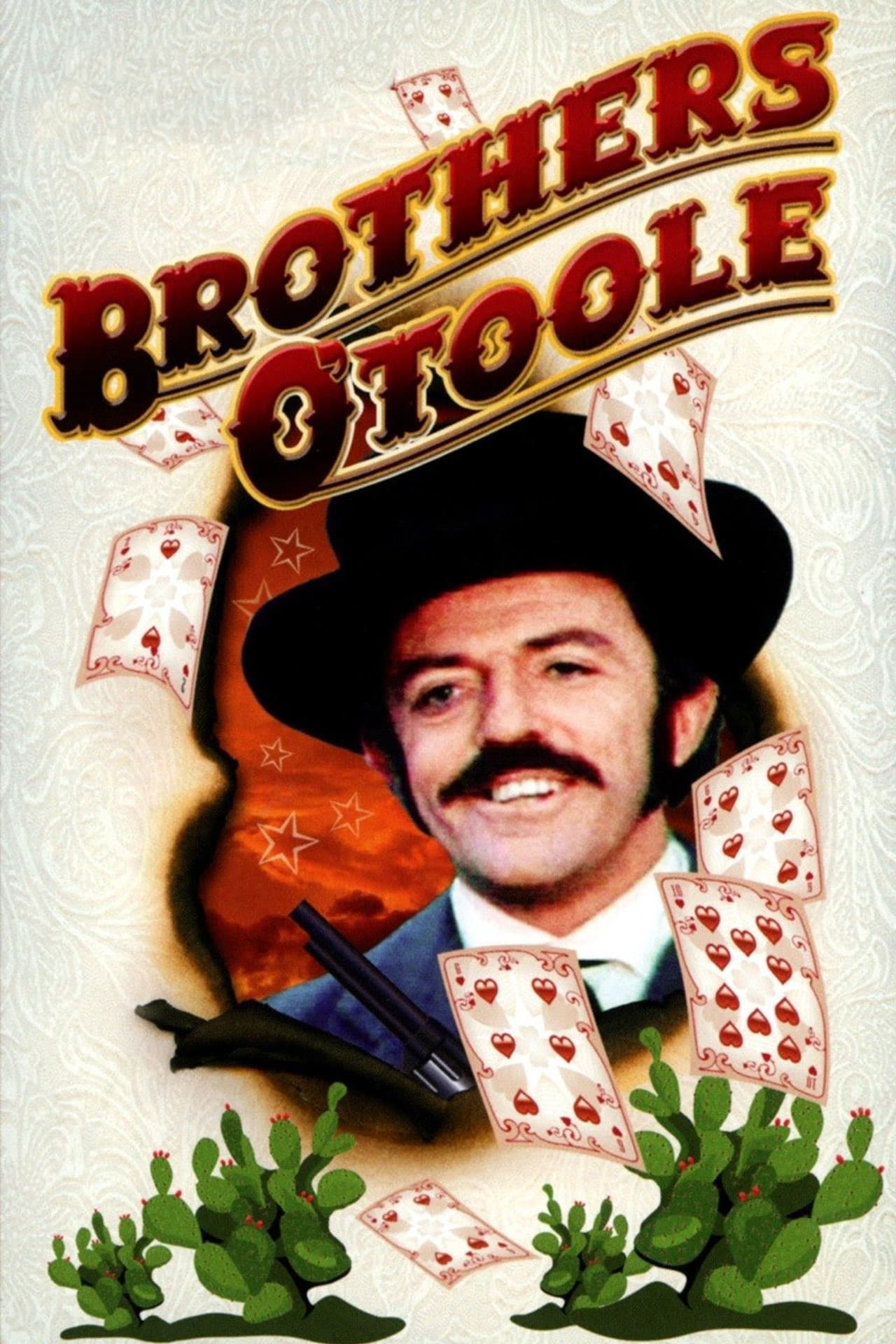 Brothers O'Toole preview 2