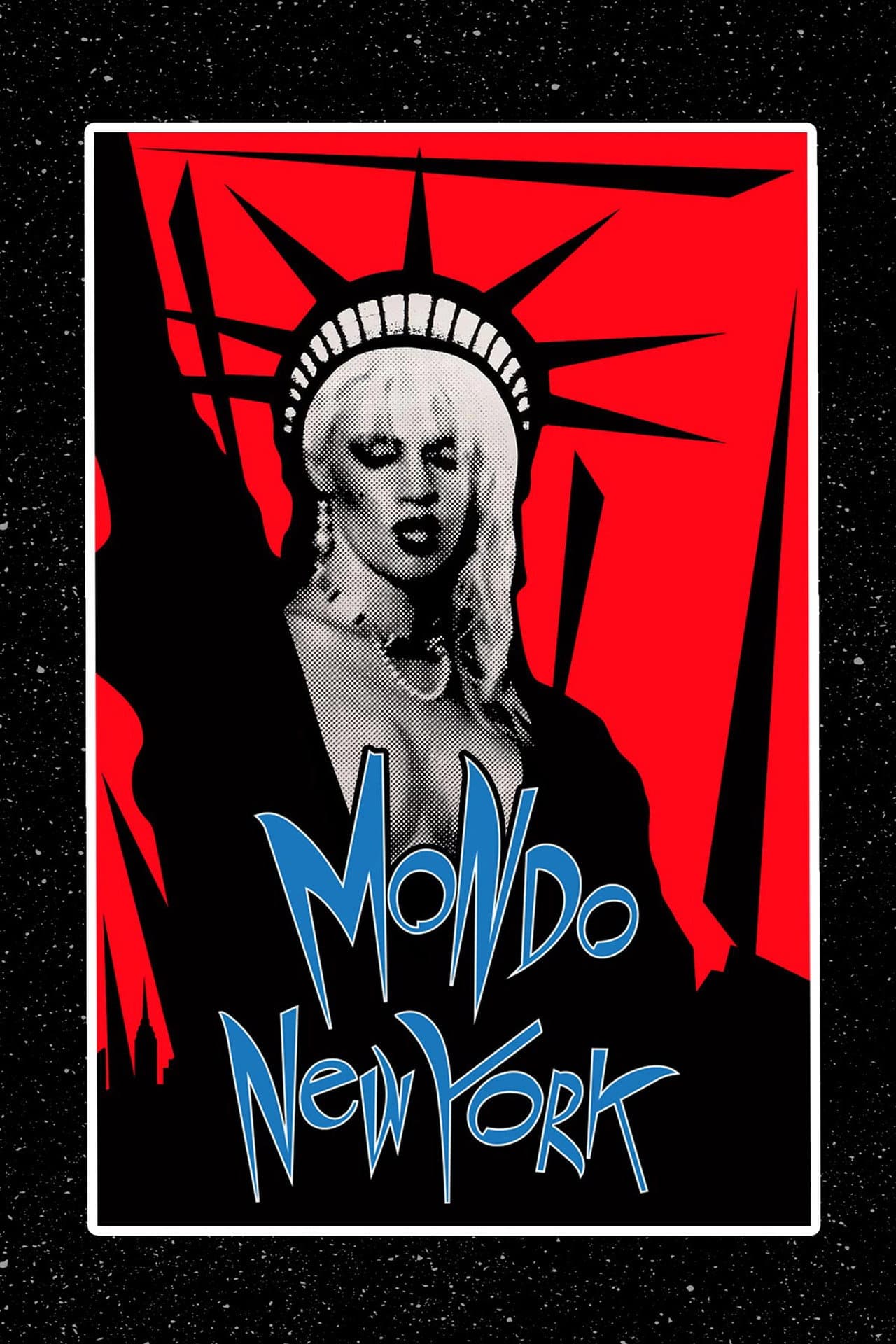 Mondo New York preview 2
