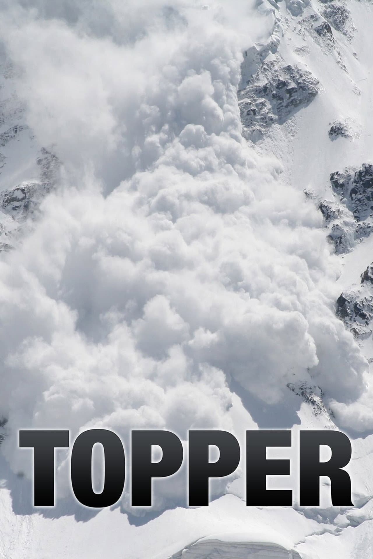 Topper preview 2