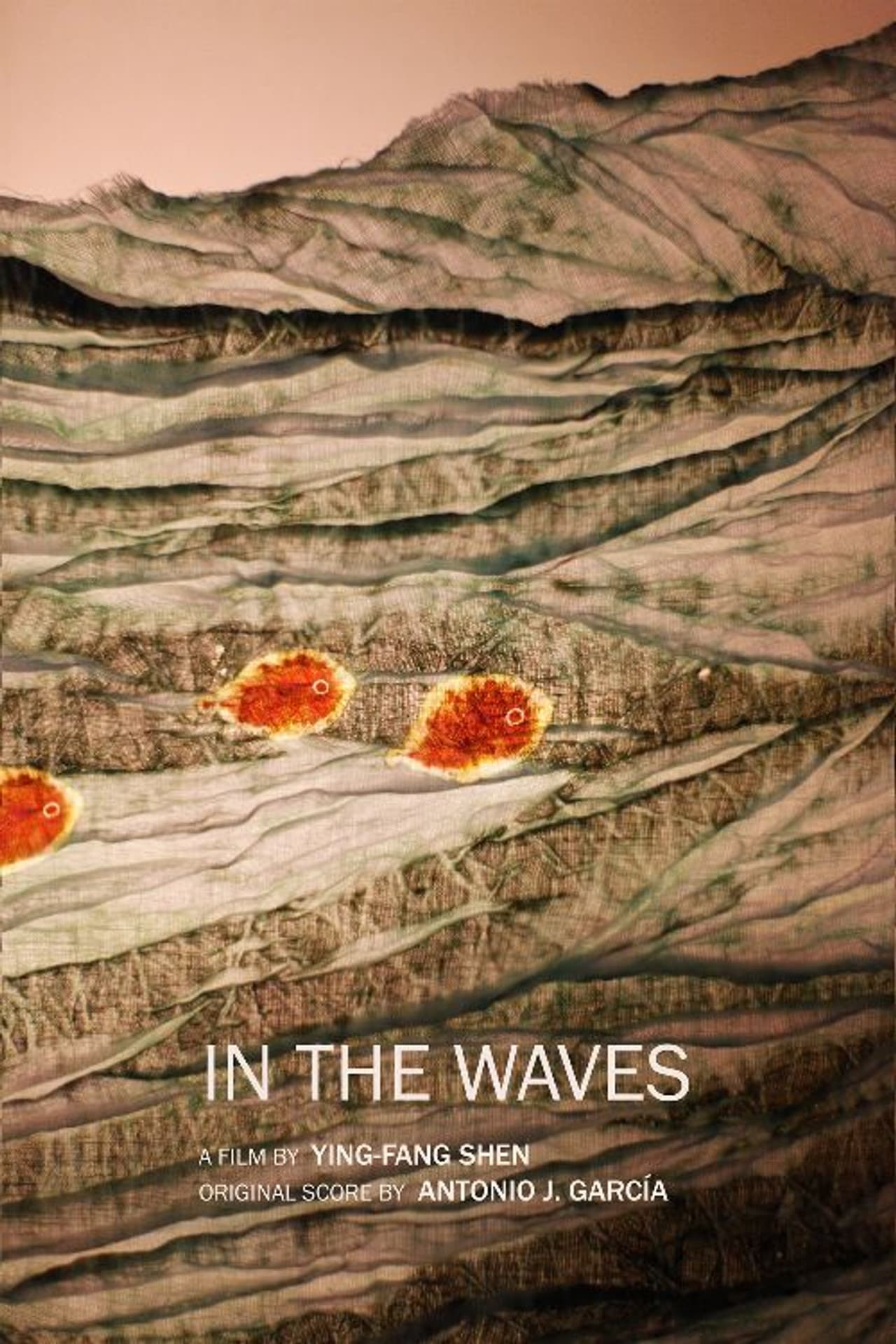 In the Waves preview 1
