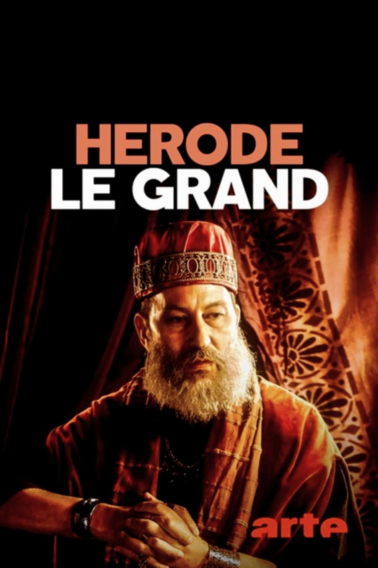 Herod the Great: The Child Murderer of Bethlehem preview 2