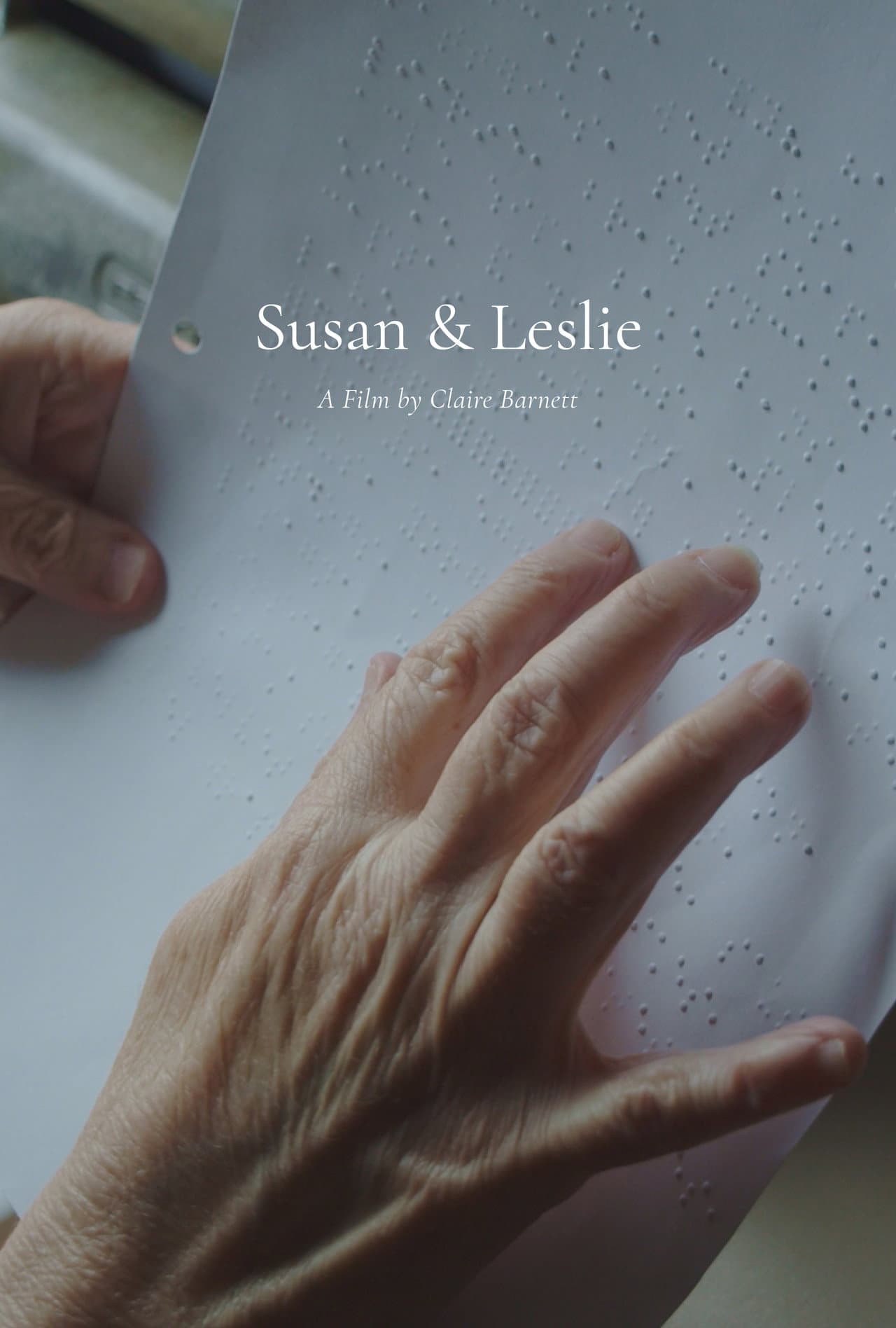 Susan & Leslie preview 2