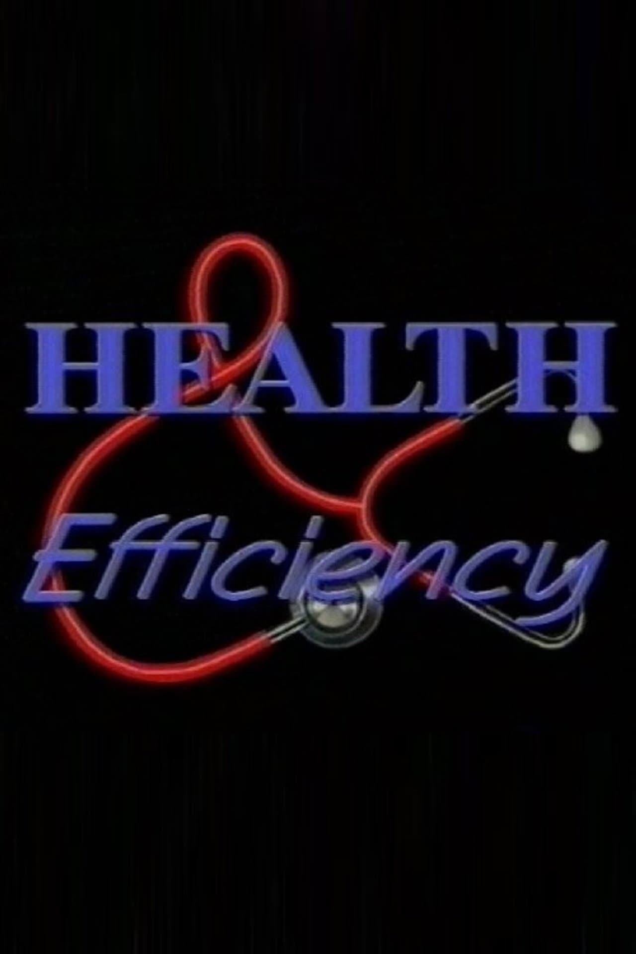 Health and Efficiency preview 1