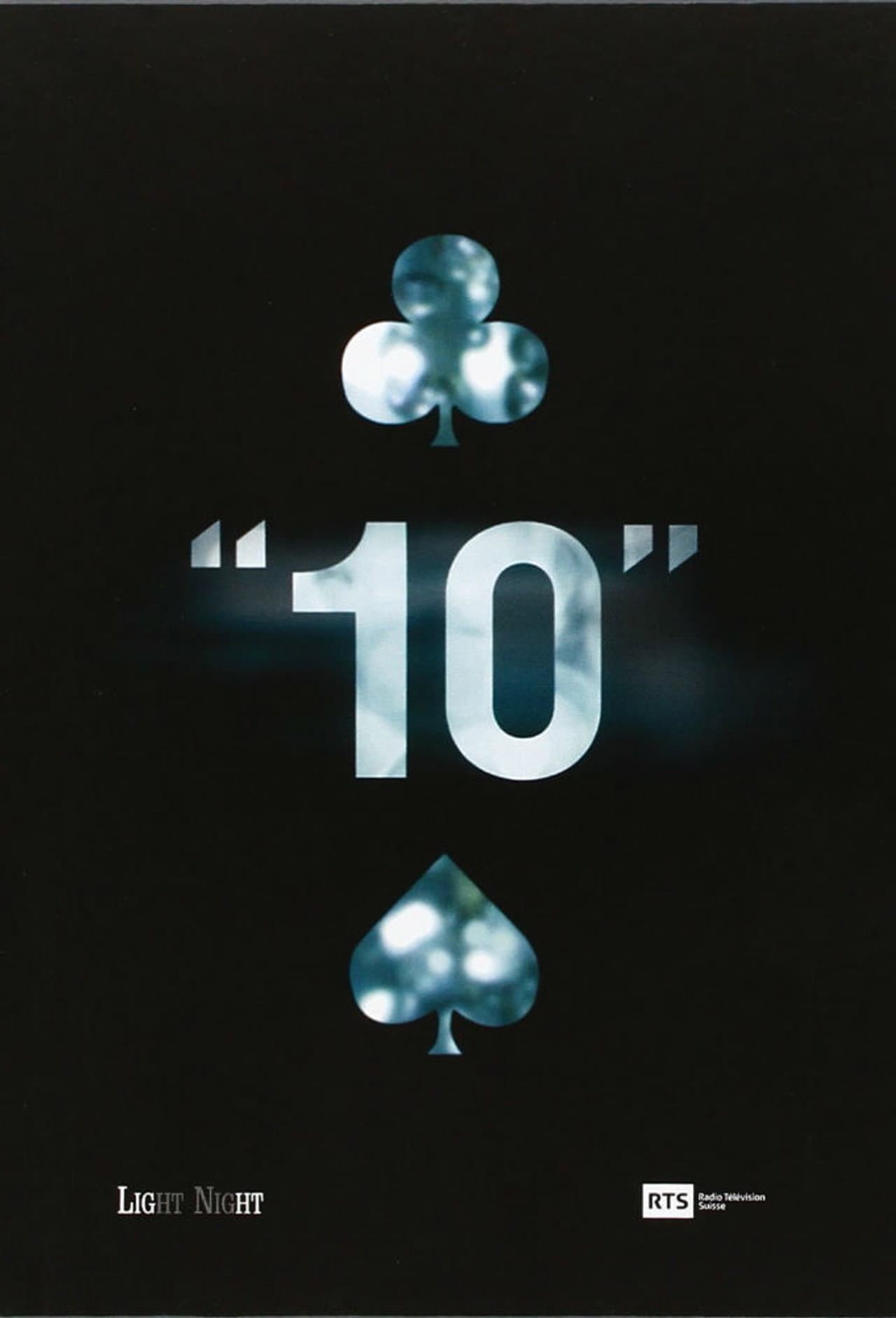 10 preview 1