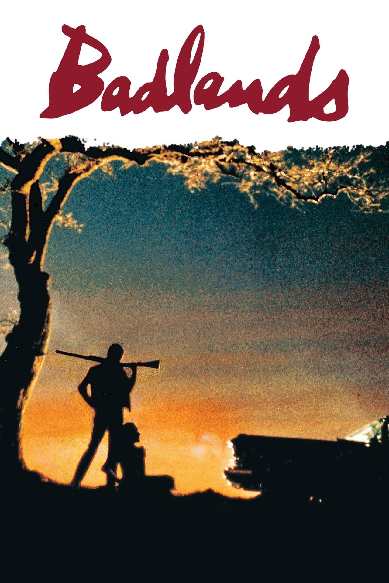 Badlands preview 2