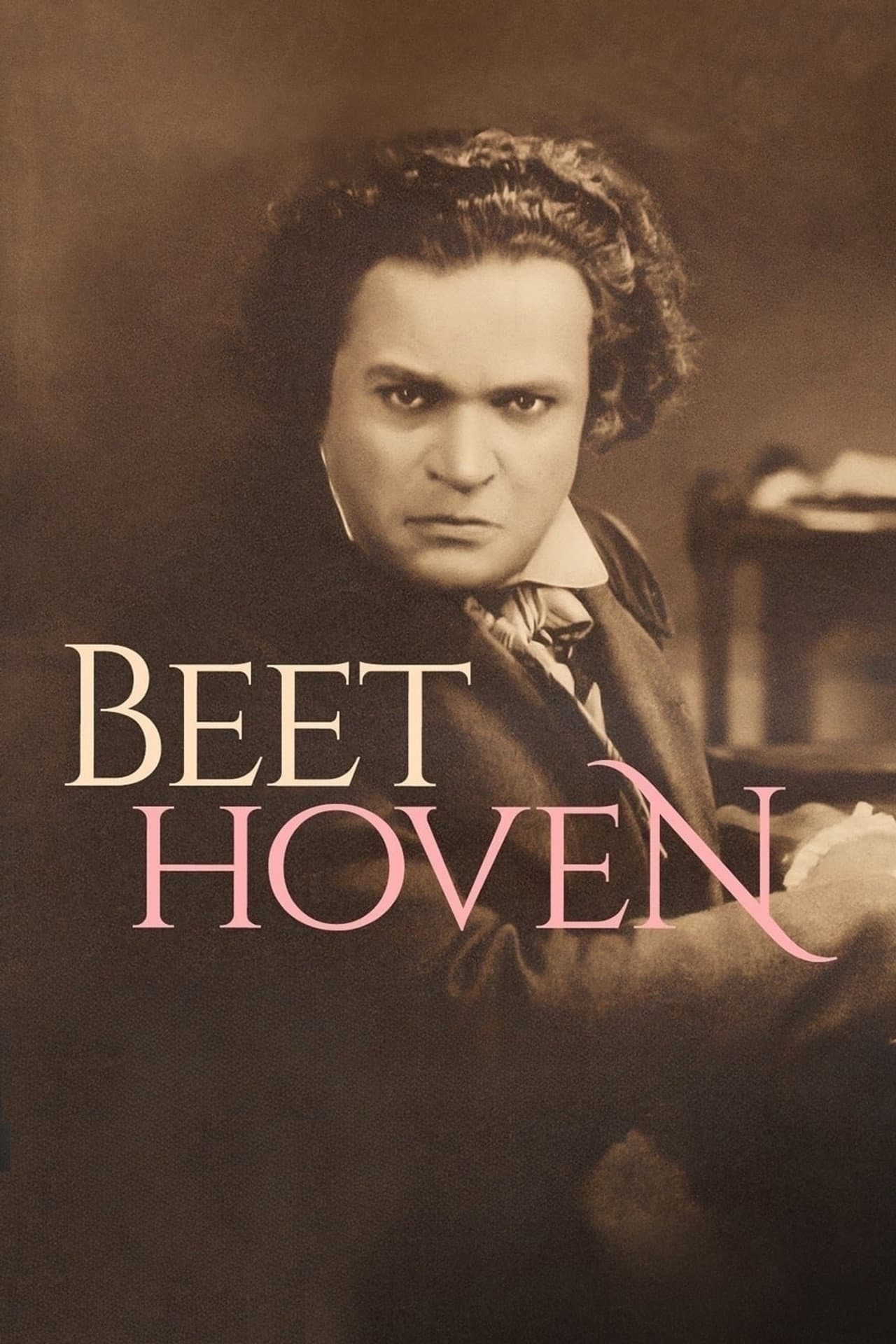 The Life of Beethoven preview 1