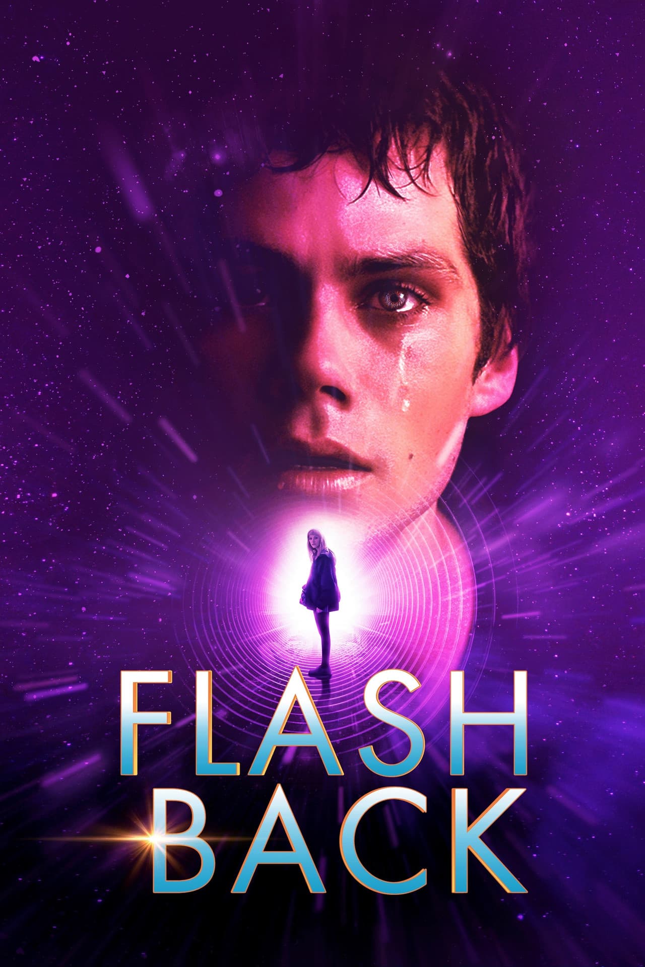 Flashback preview 2