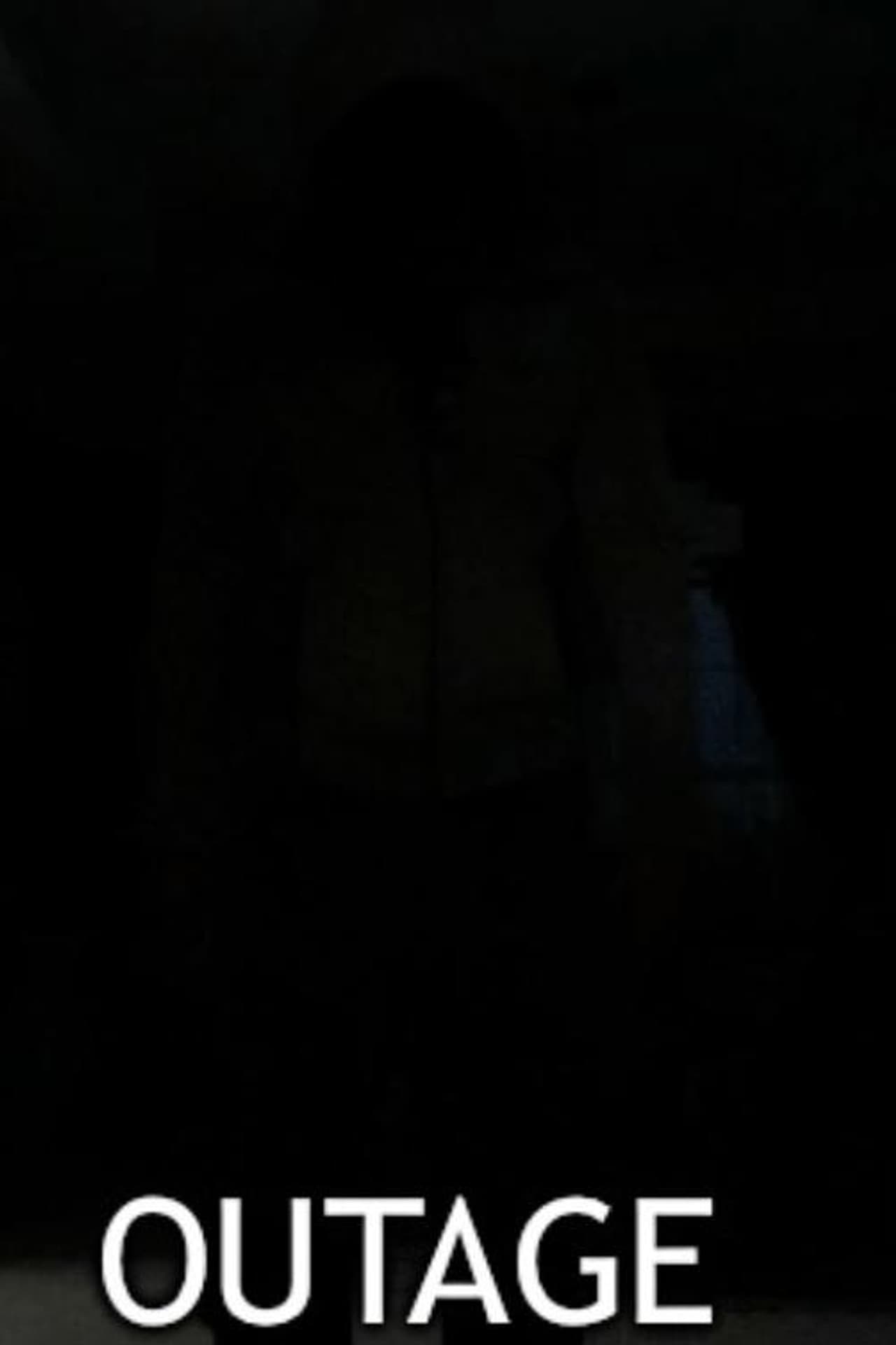 Outage preview 1