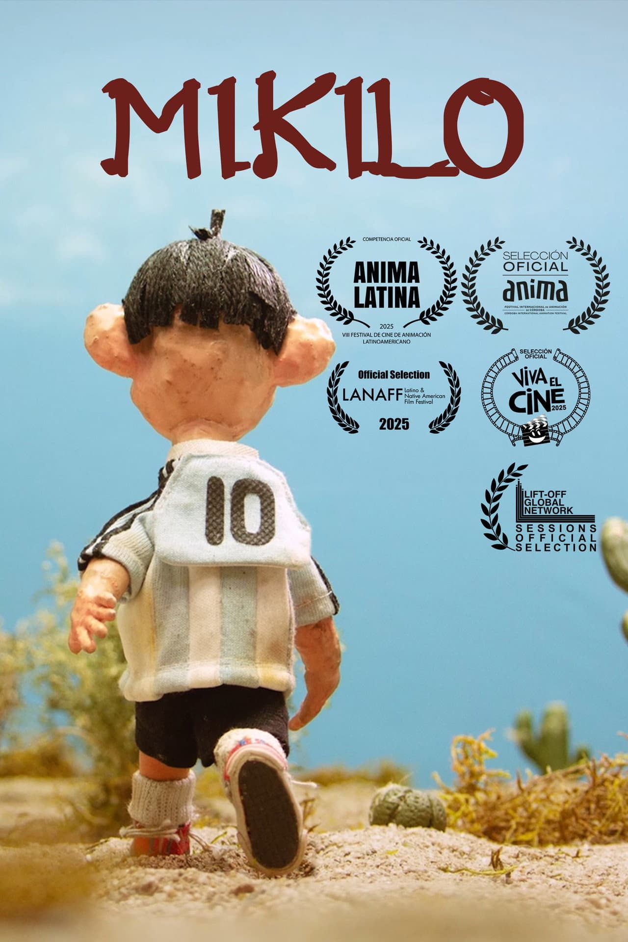 Mikilo preview 2
