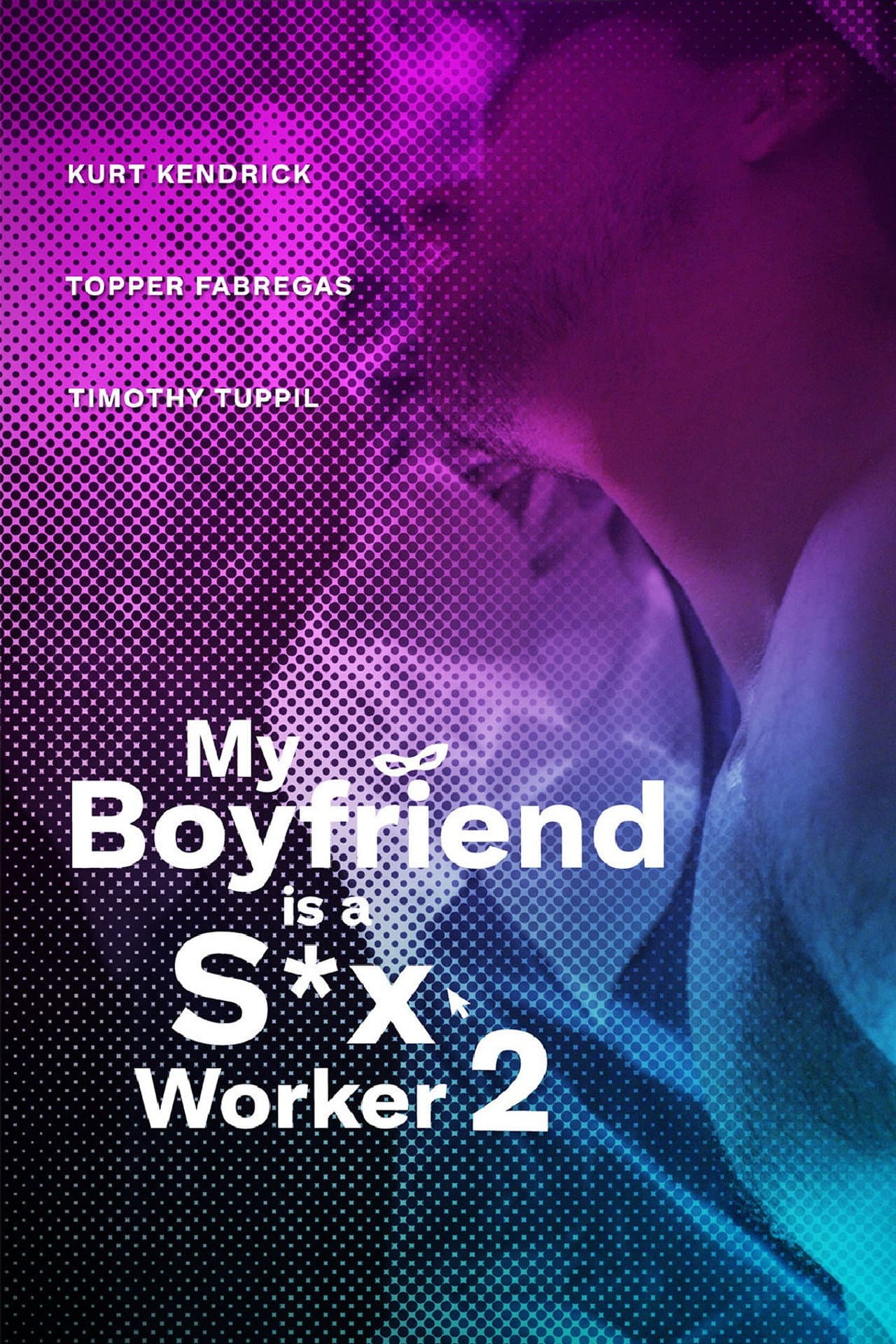My Boyfriend is a Sex Worker 2 preview 2