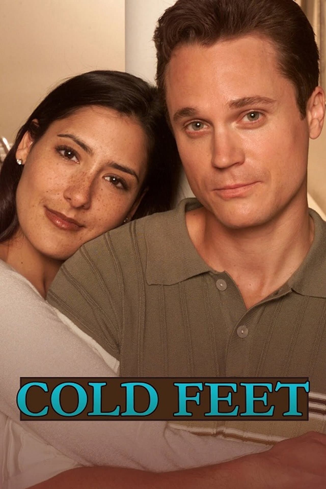 Cold Feet preview 1