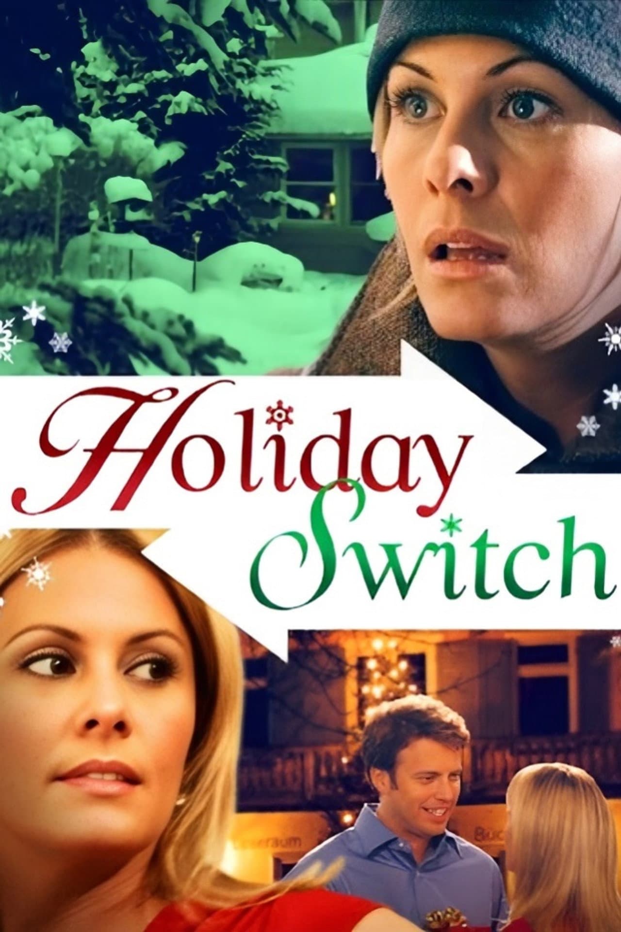 Holiday Switch preview 2