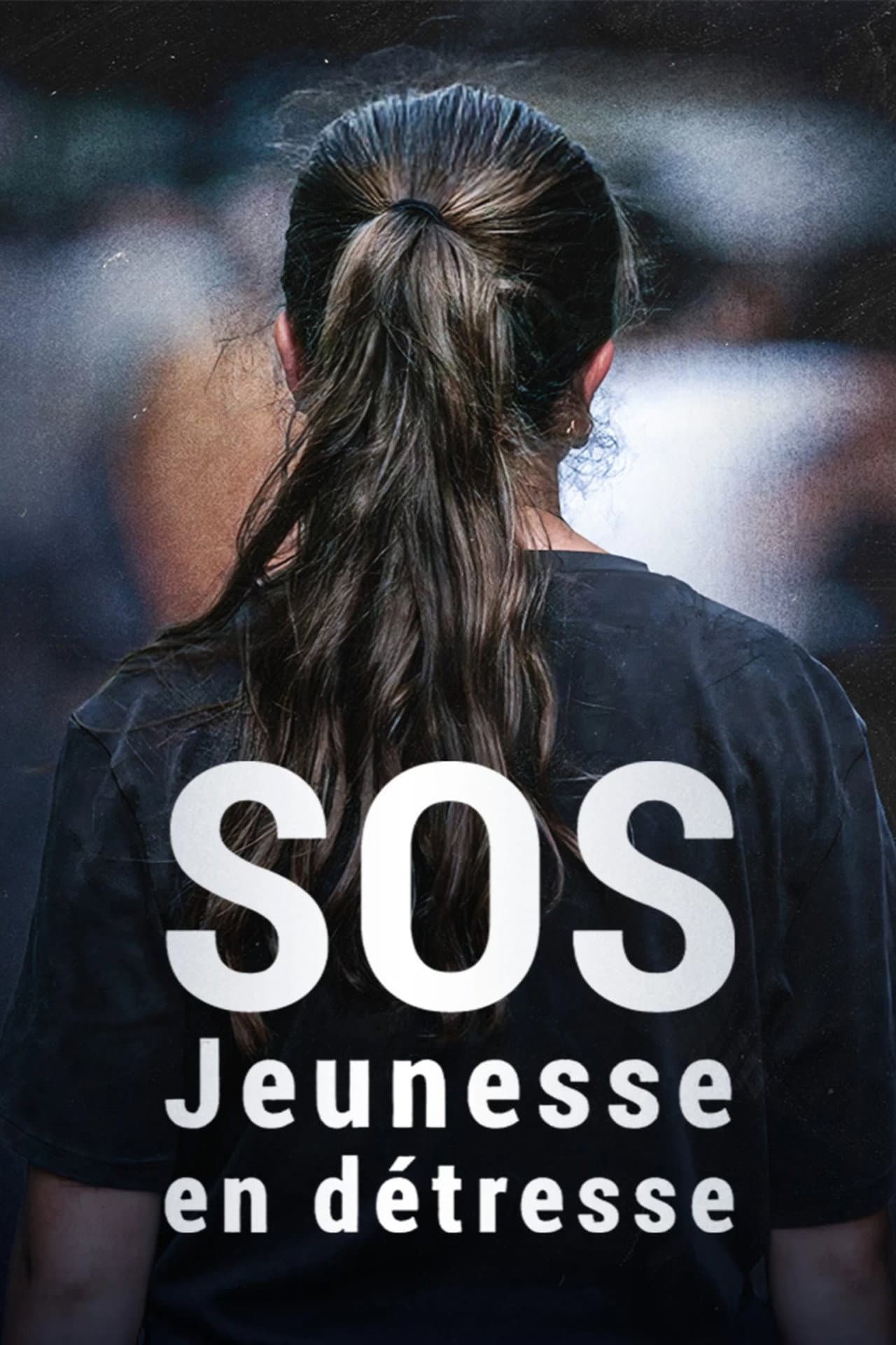 SOS jeunesse en détresse preview 2
