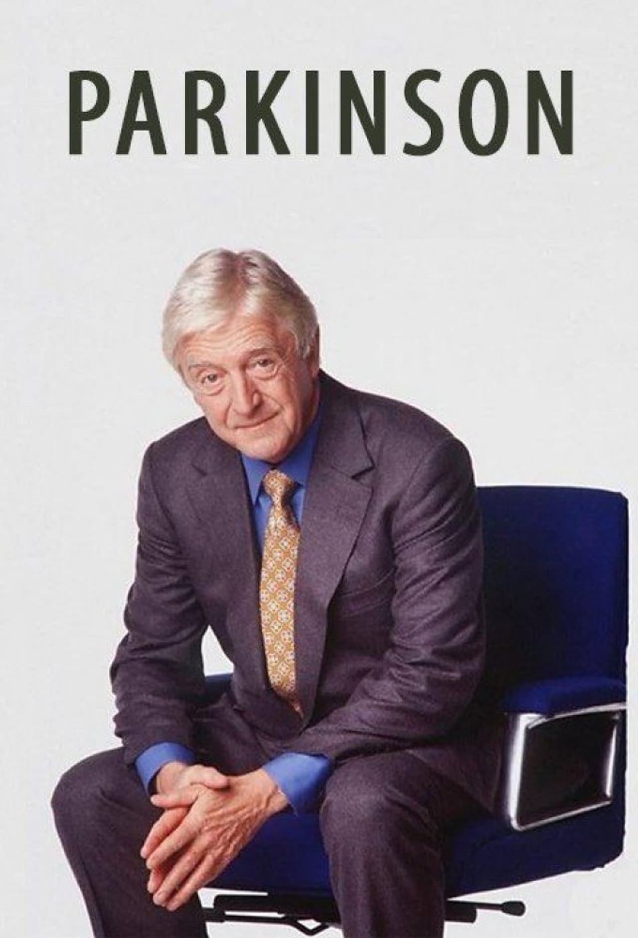 Parkinson preview 1