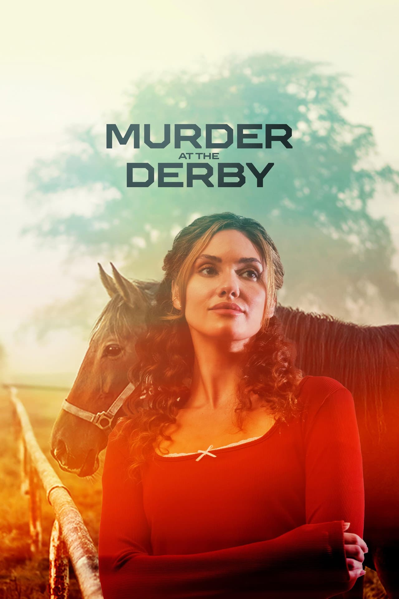 Murder at the Derby preview 2