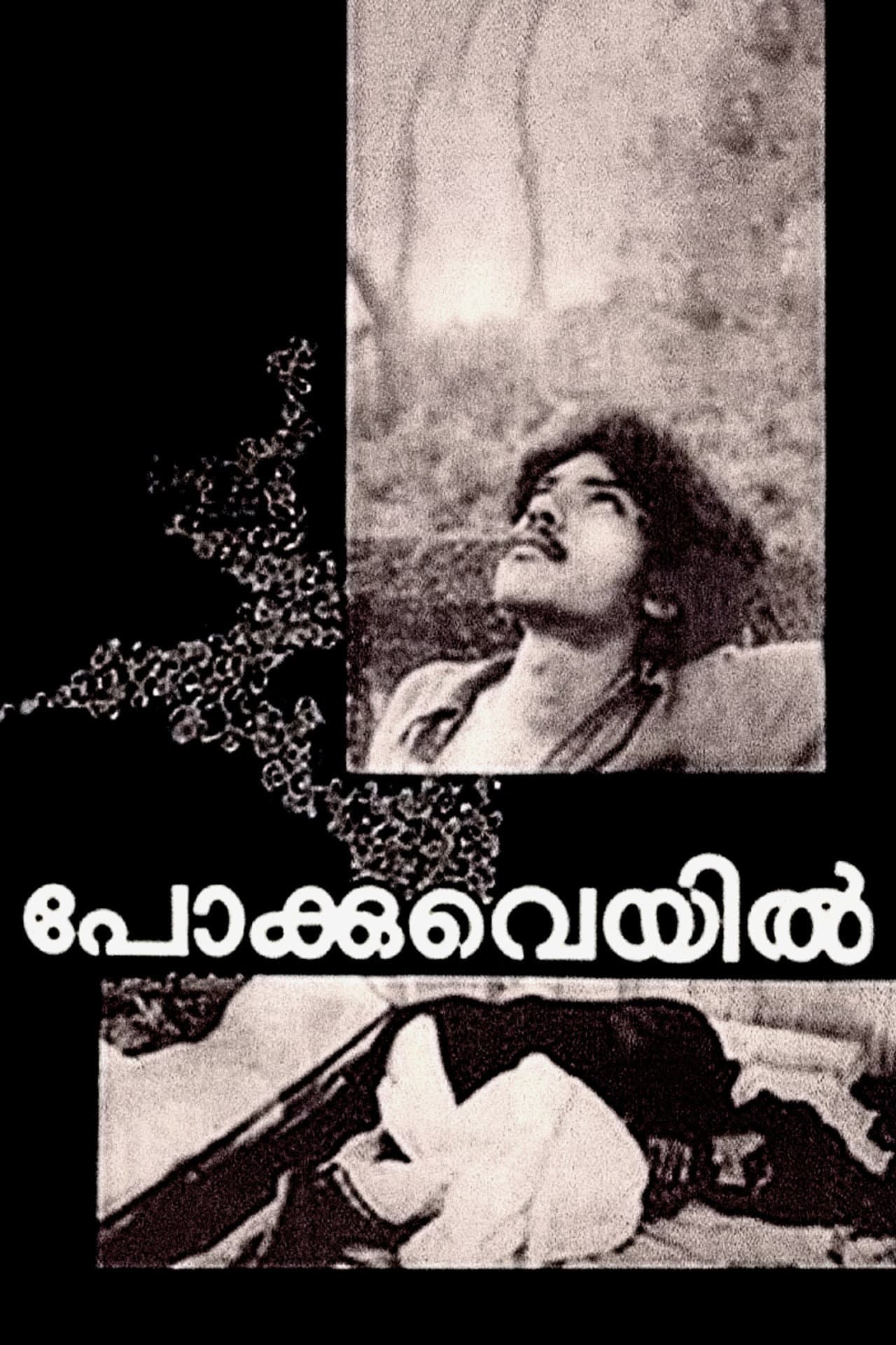Pokkuveyil preview 2