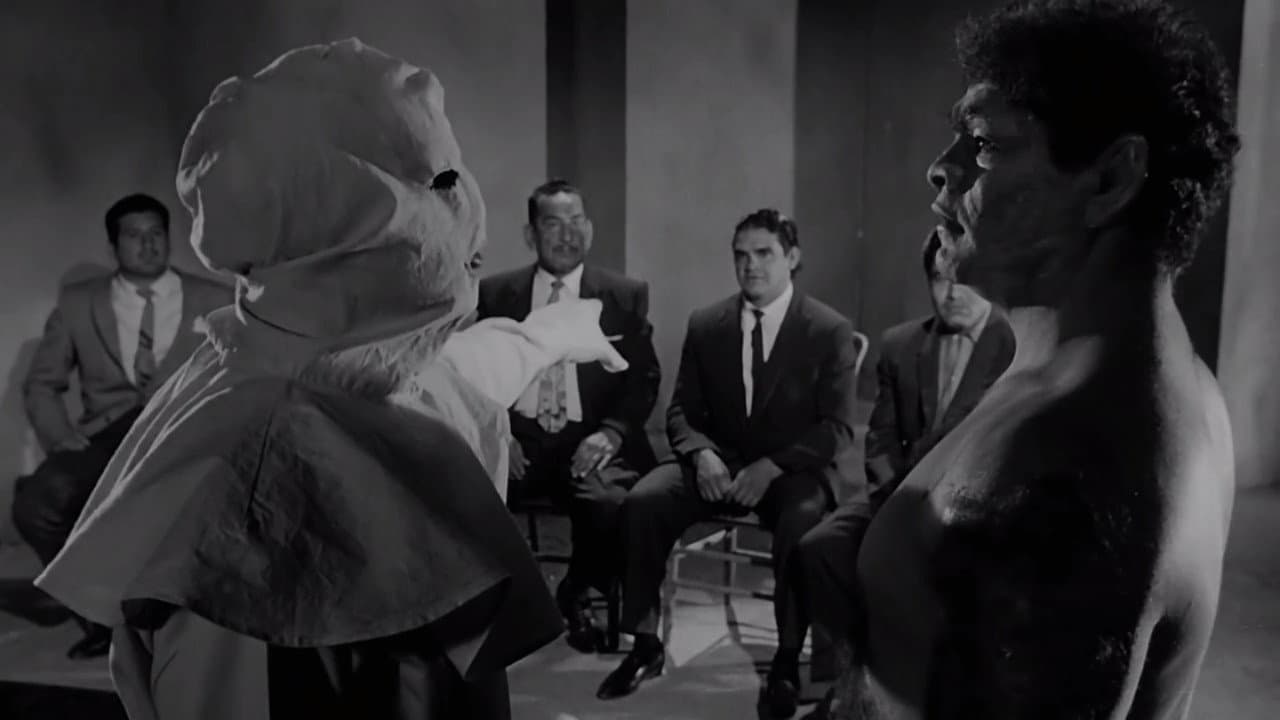 Doctor of Doom
