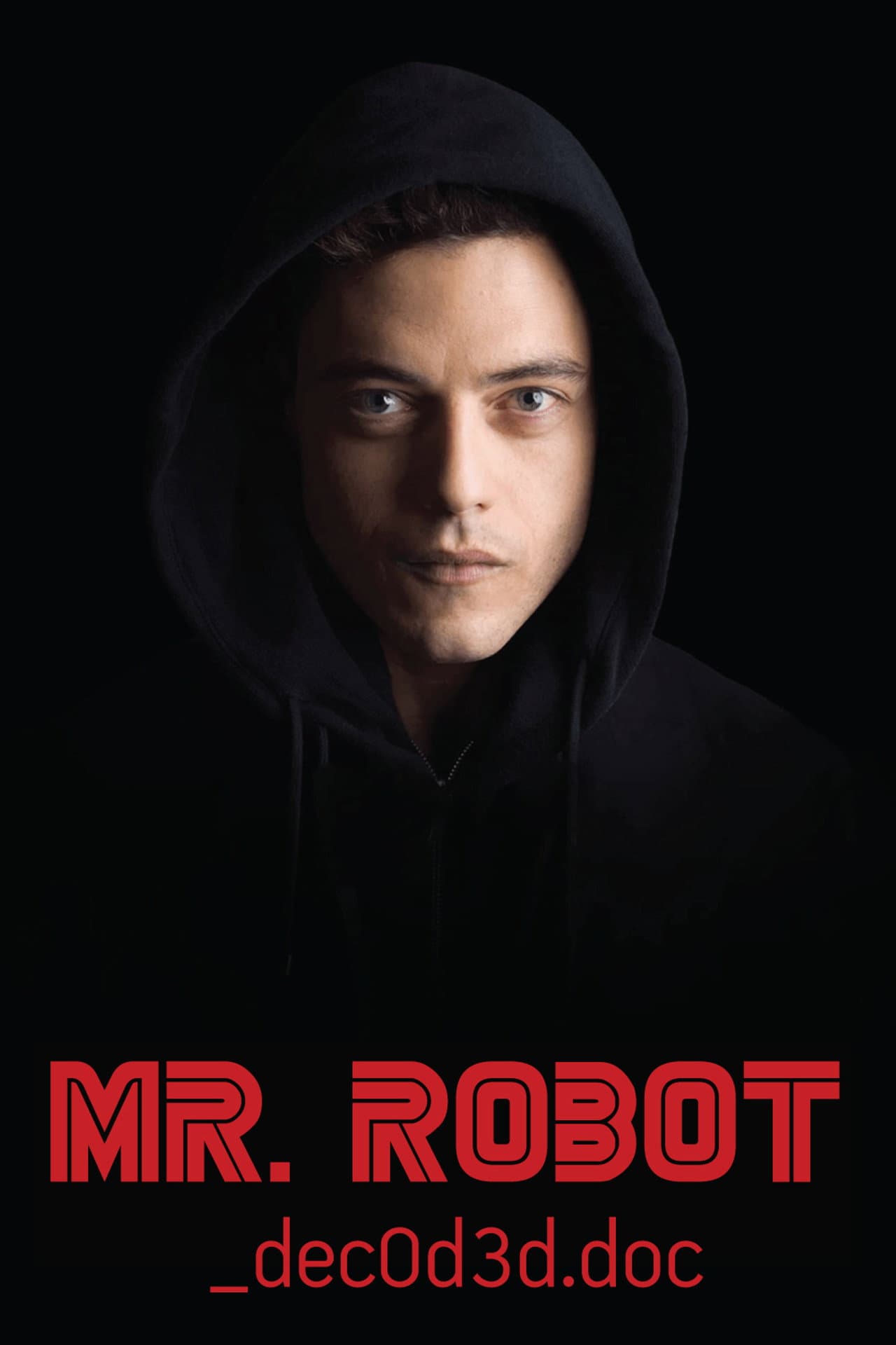 Mr. Robot_dec0d3d.doc preview 2