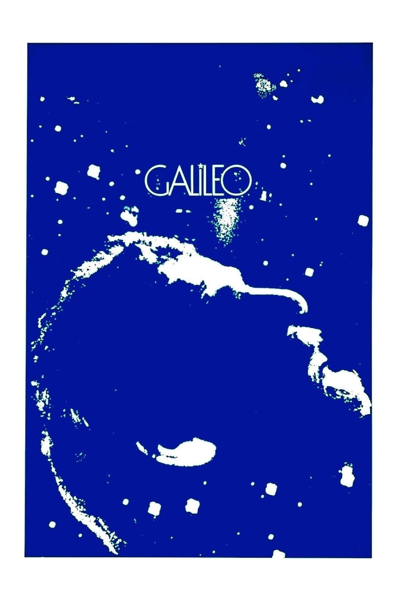 Galileo preview 2