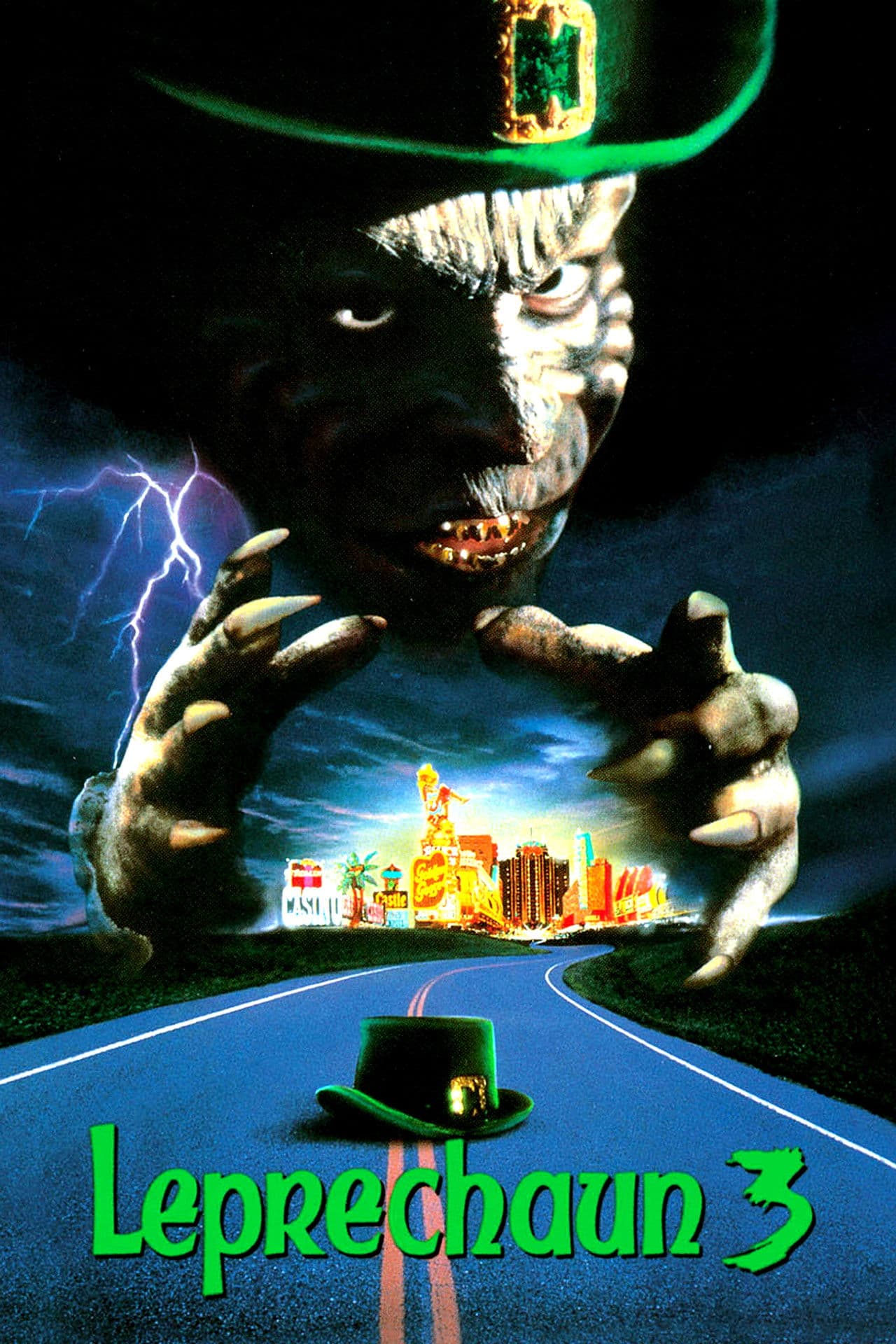 Leprechaun 3 preview 2