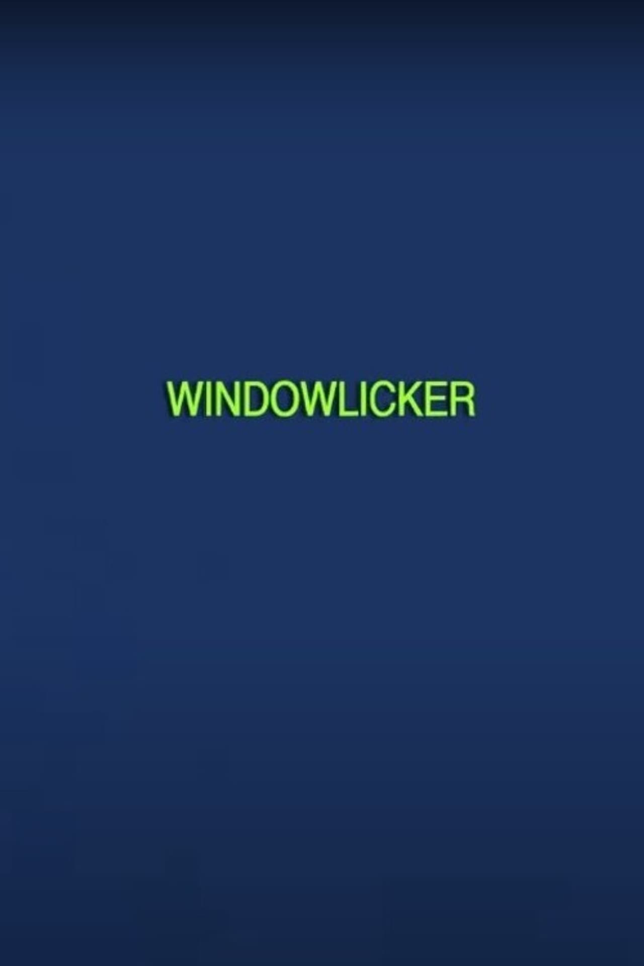 Windowlicker preview 2