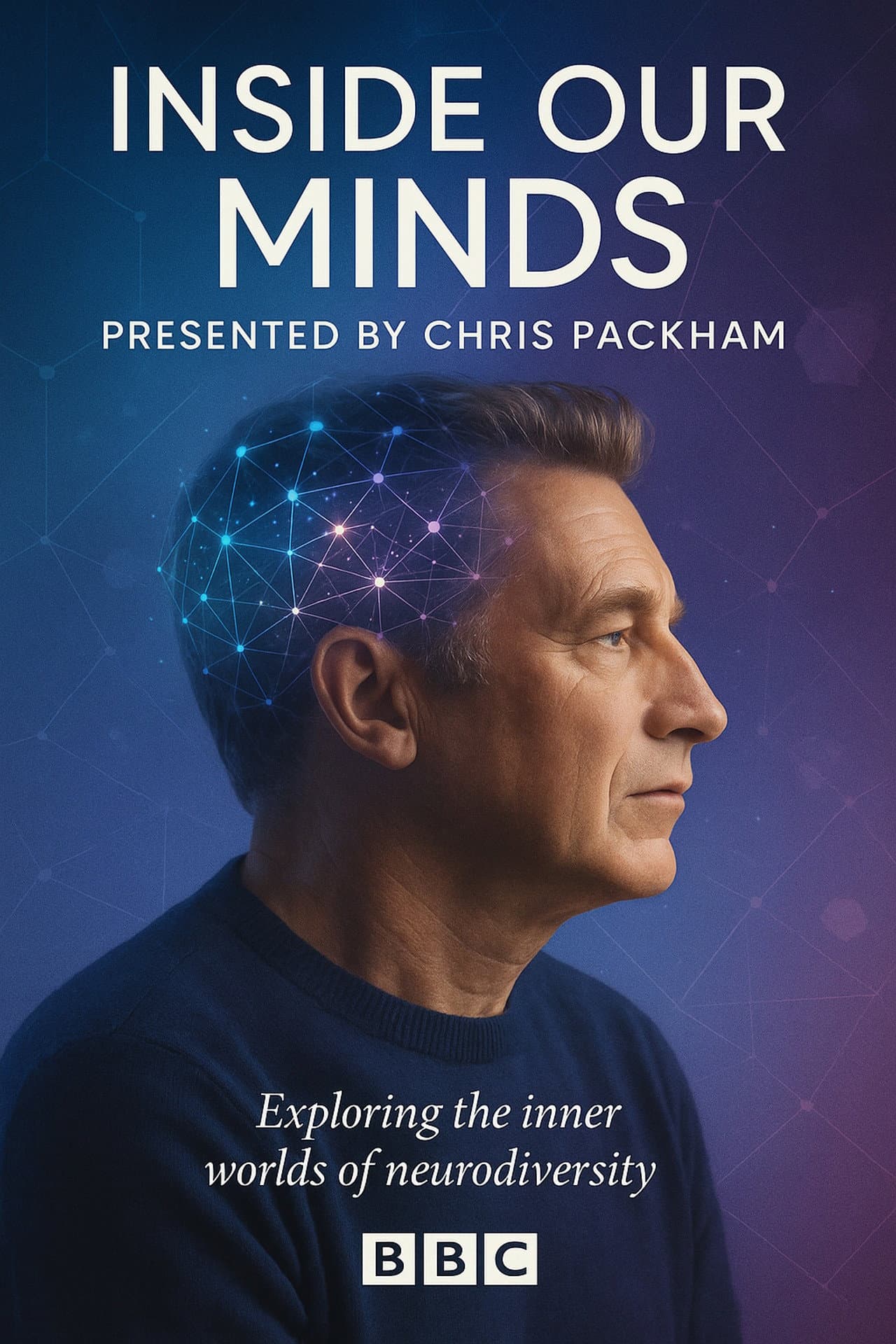 Inside Our Minds preview 2
