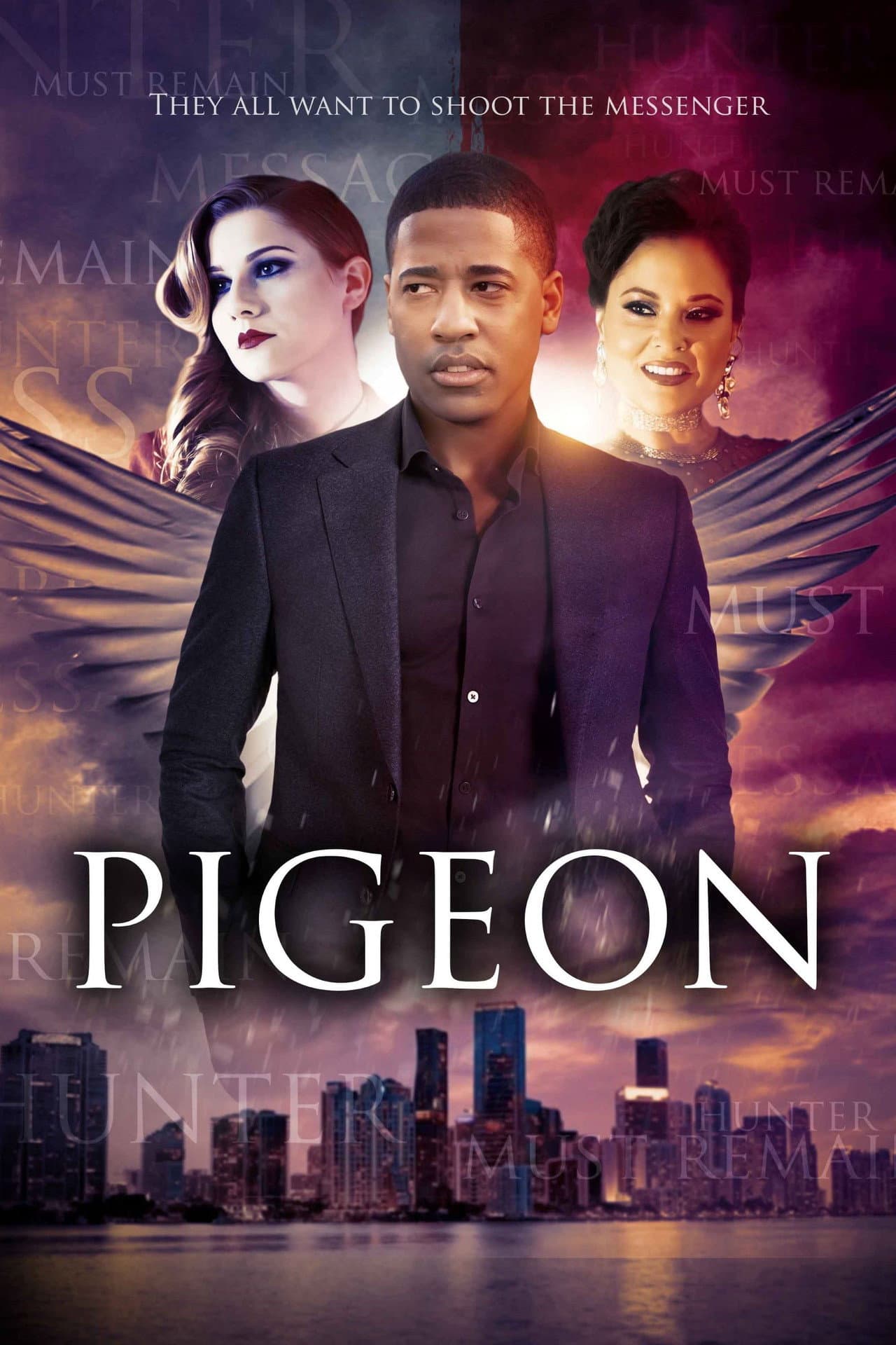 Pigeon preview 2