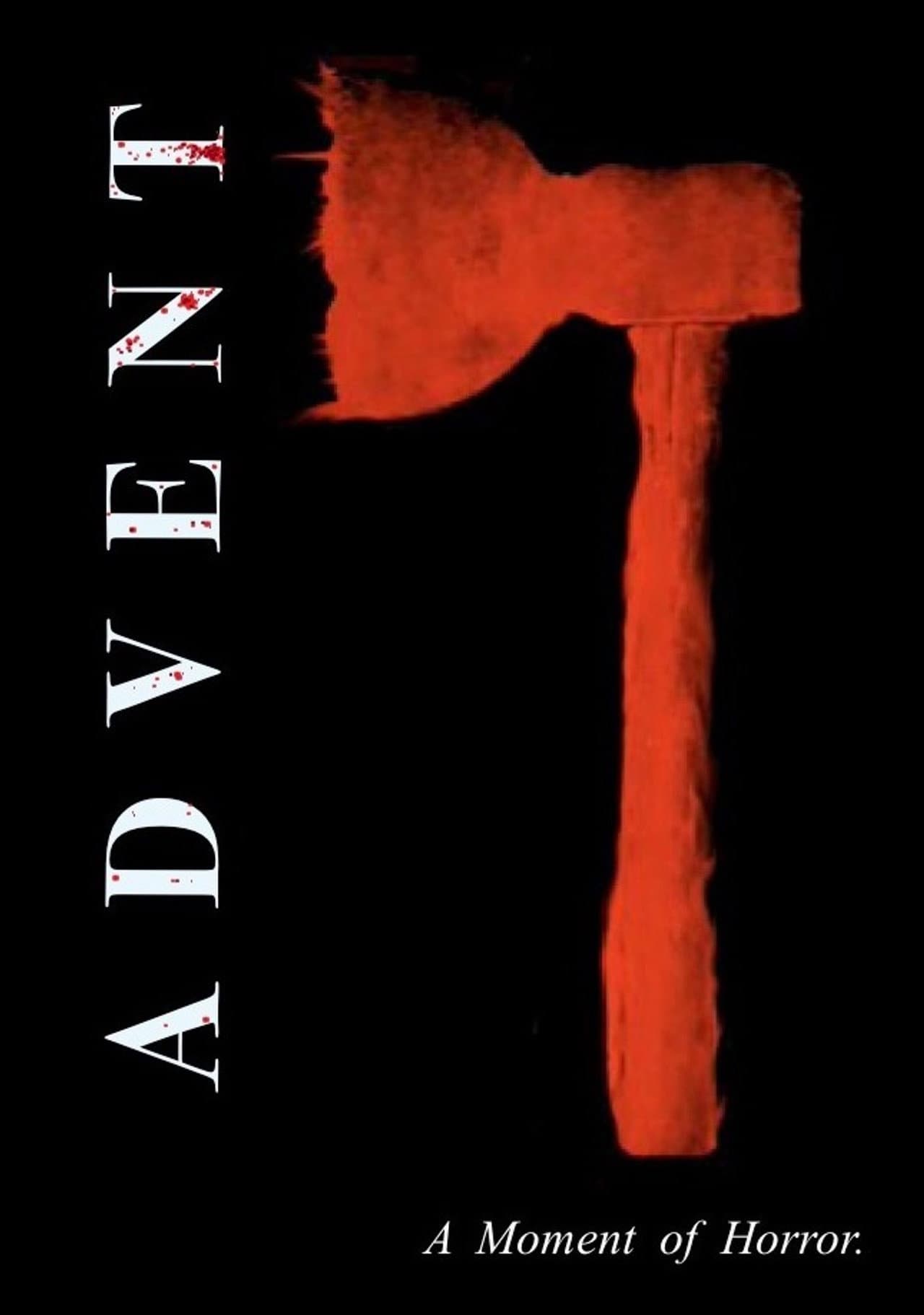 Advent preview 2