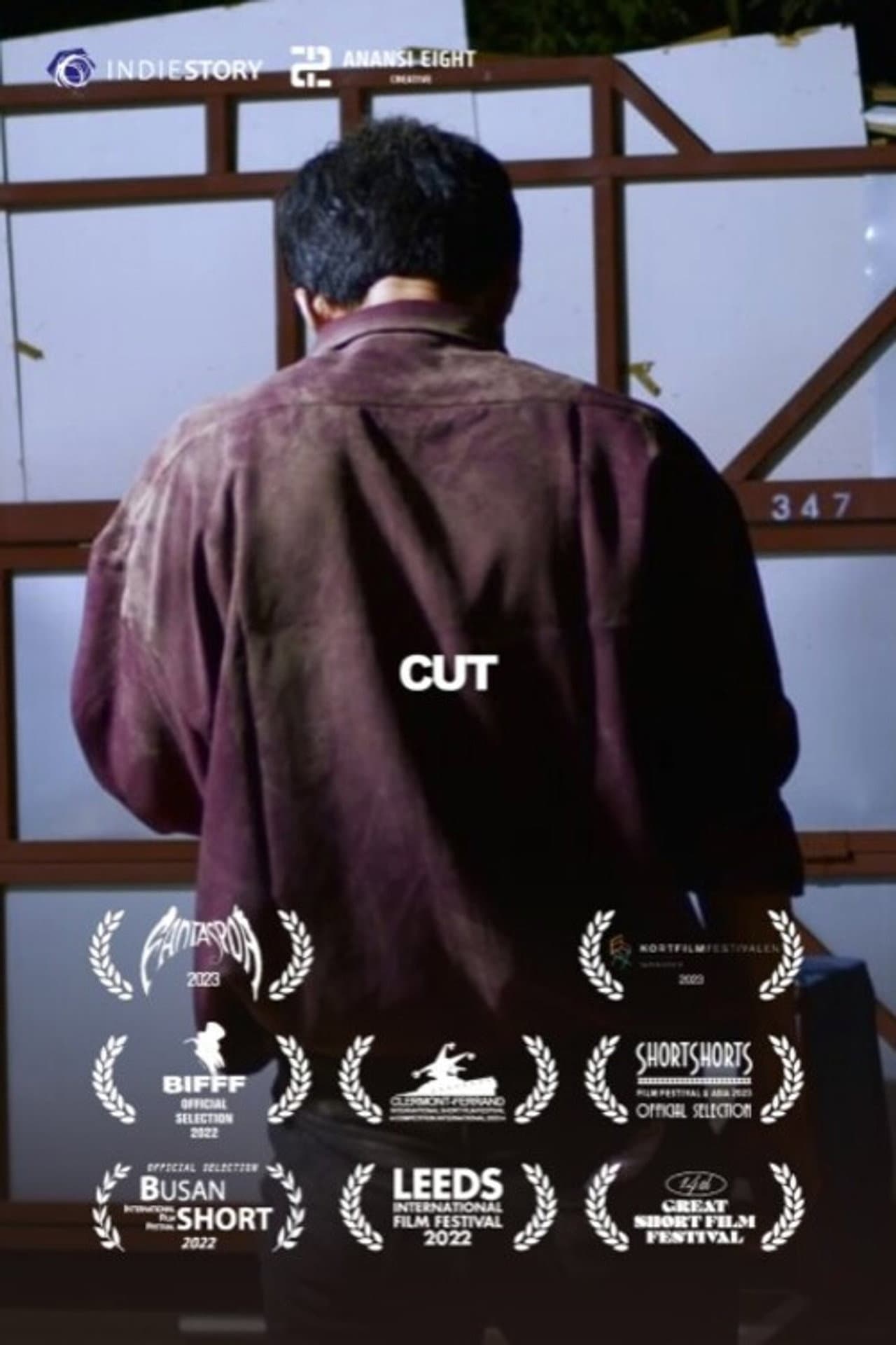 Cut preview 1