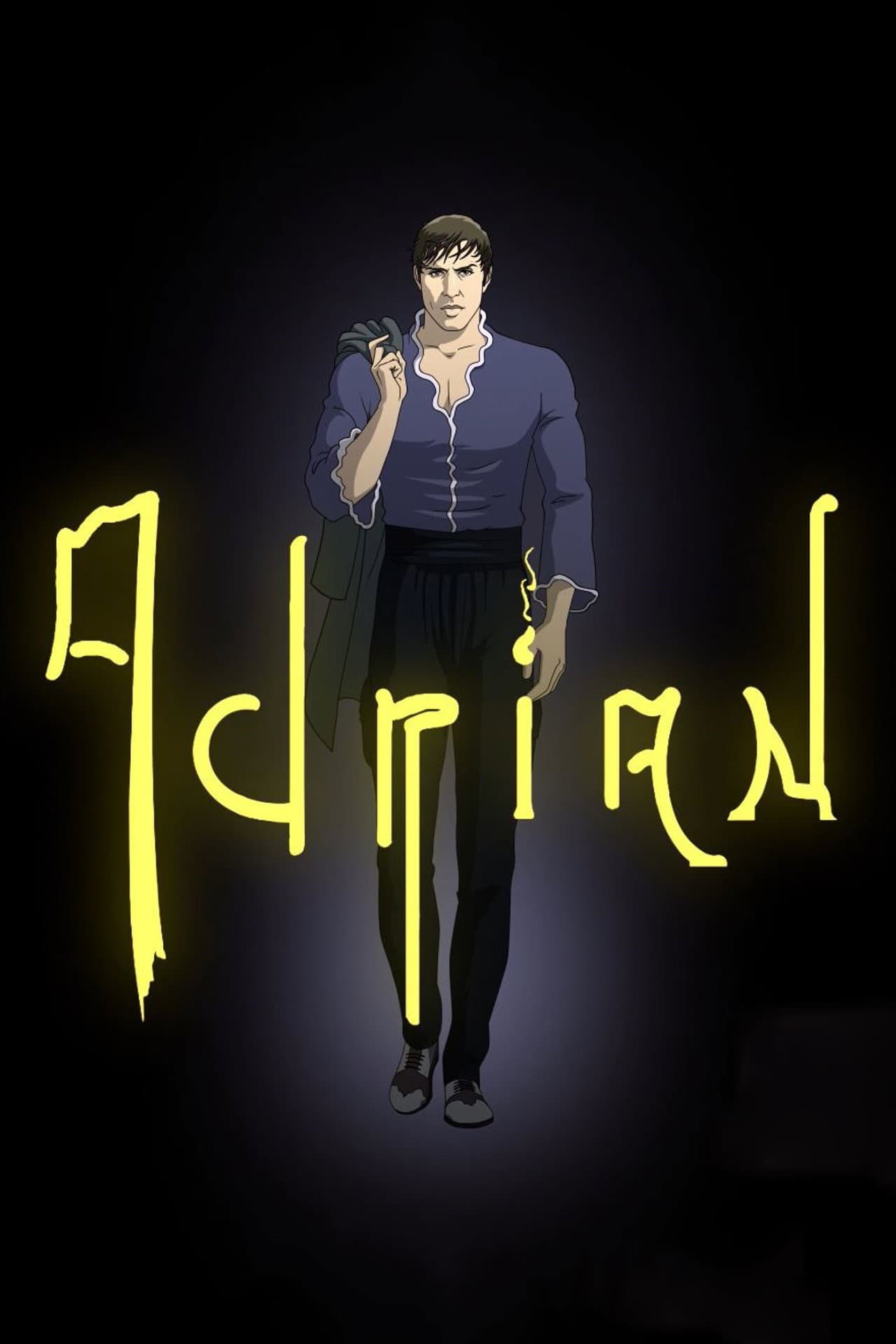 Adrian preview 2