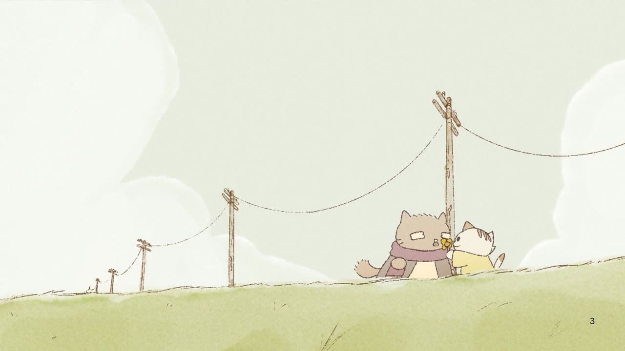 Remember Me