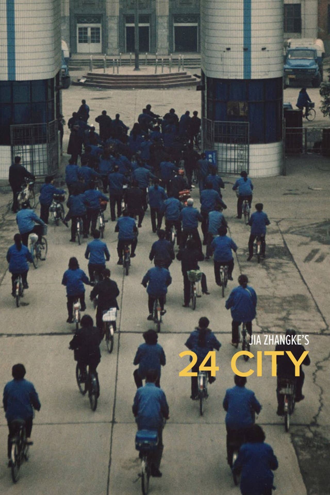 24 City preview 2