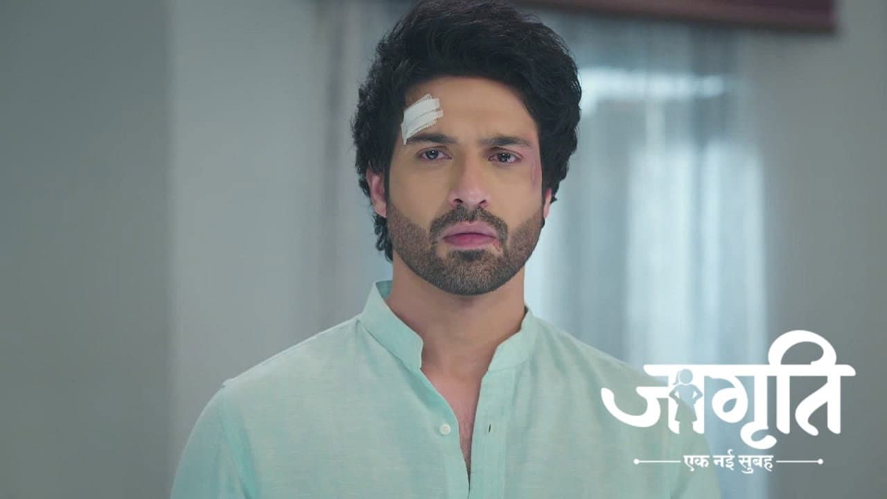 How did Kalindi and Akash Use Sapna As a Pawn?