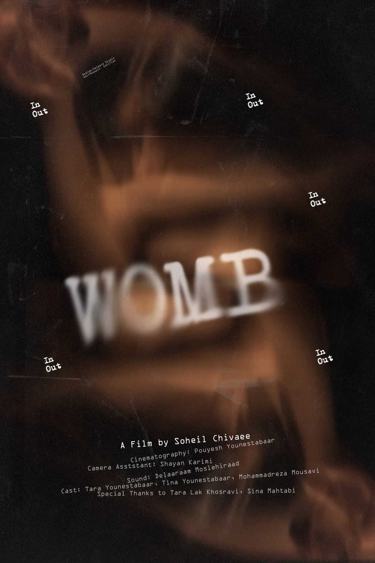 Womb preview 1