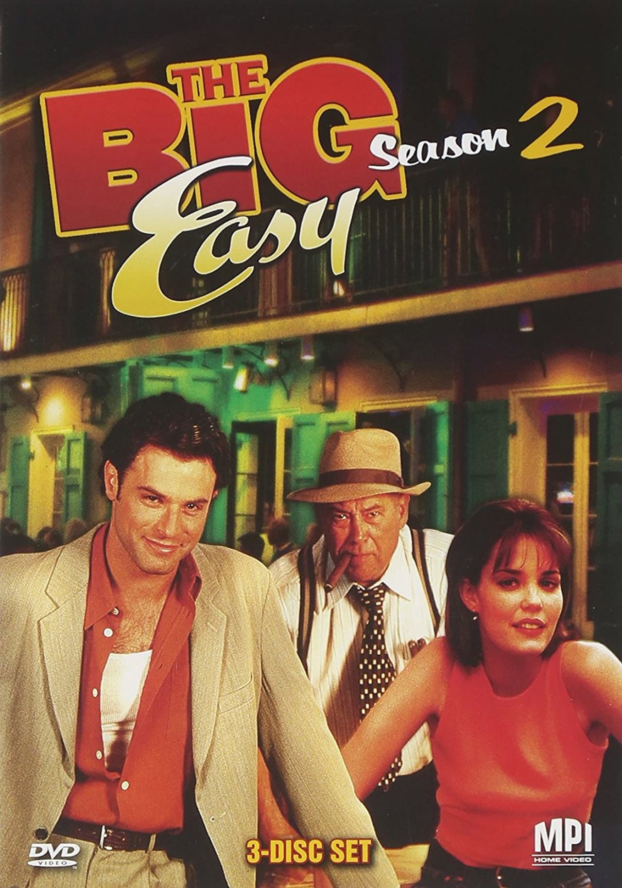 Season 2