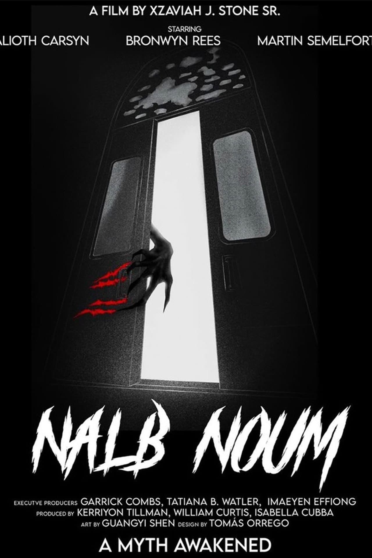 Nalb Noum preview 1