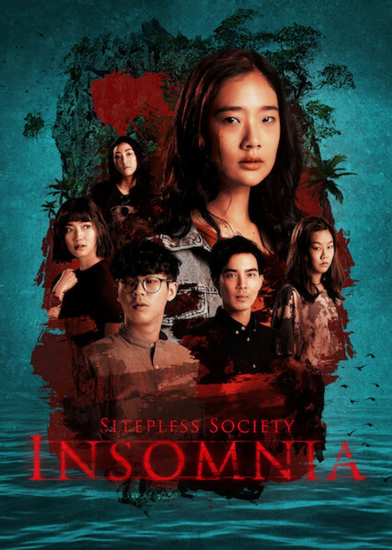 Season 1